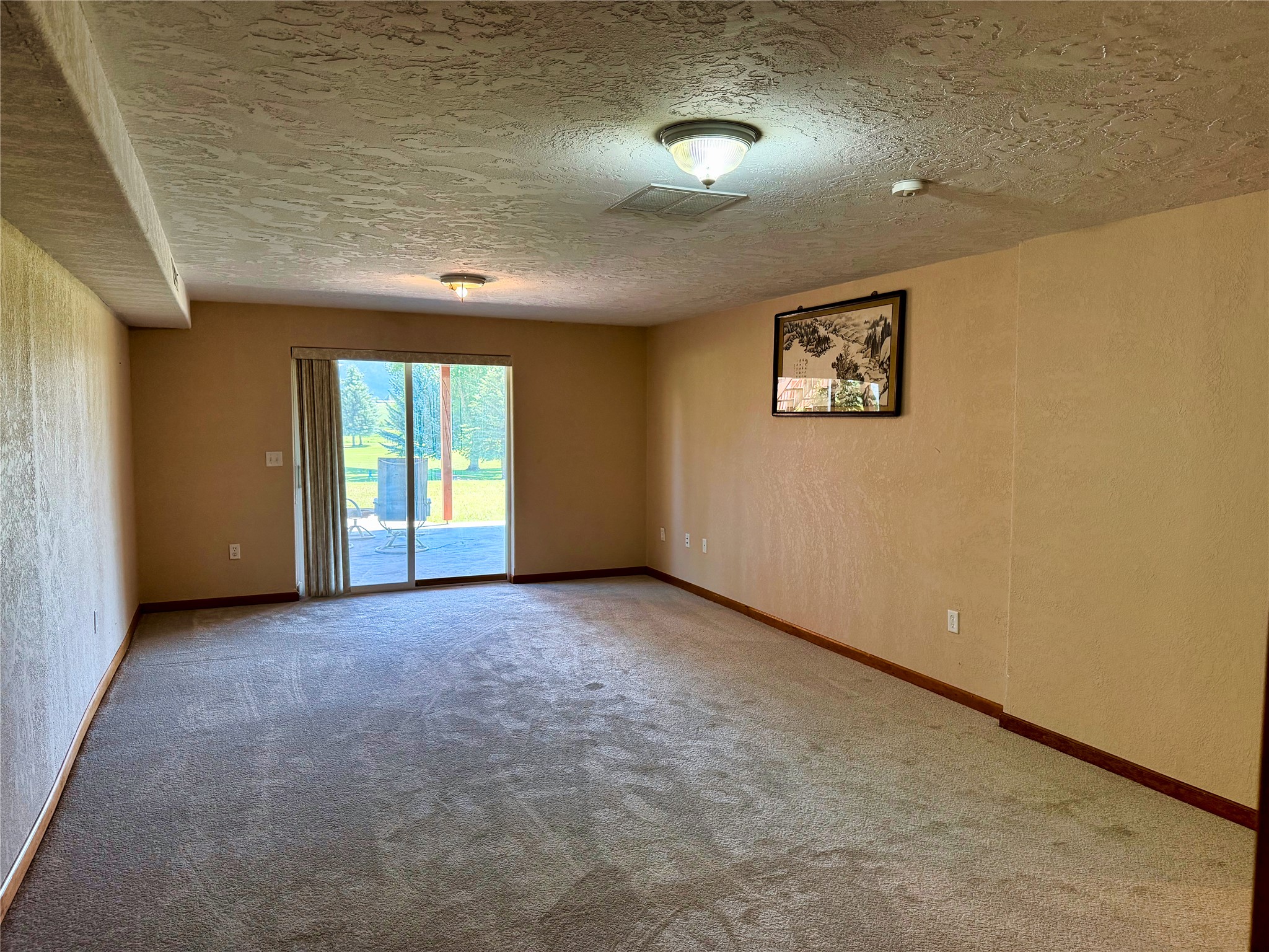 46452 Stagecoach Trail Property Photo 56