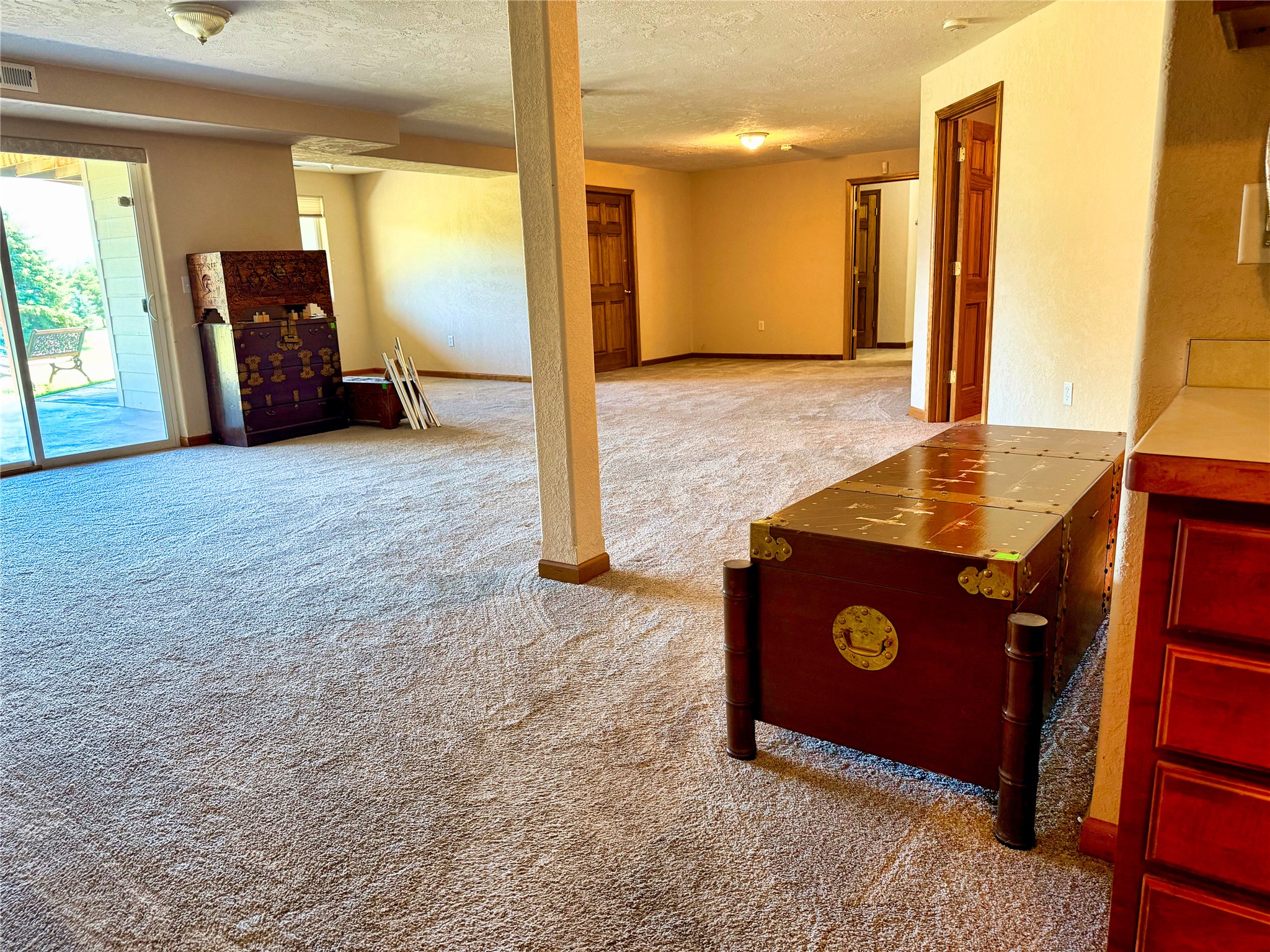 46452 Stagecoach Trail Property Photo 58