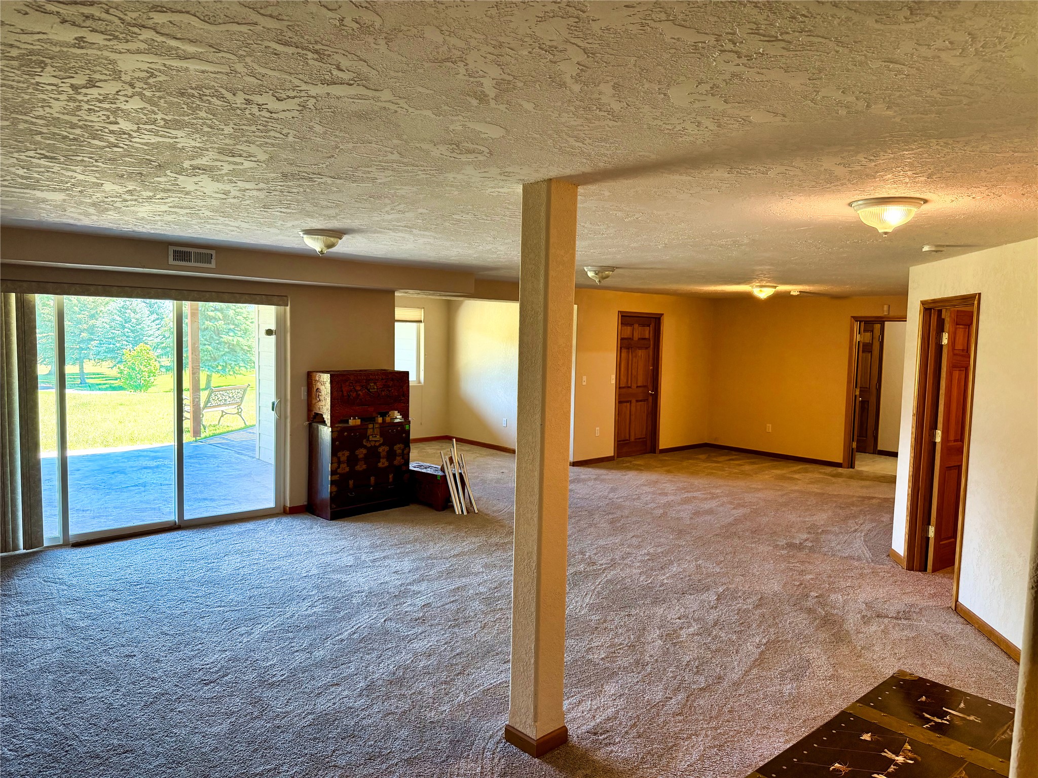 46452 Stagecoach Trail Property Photo 59