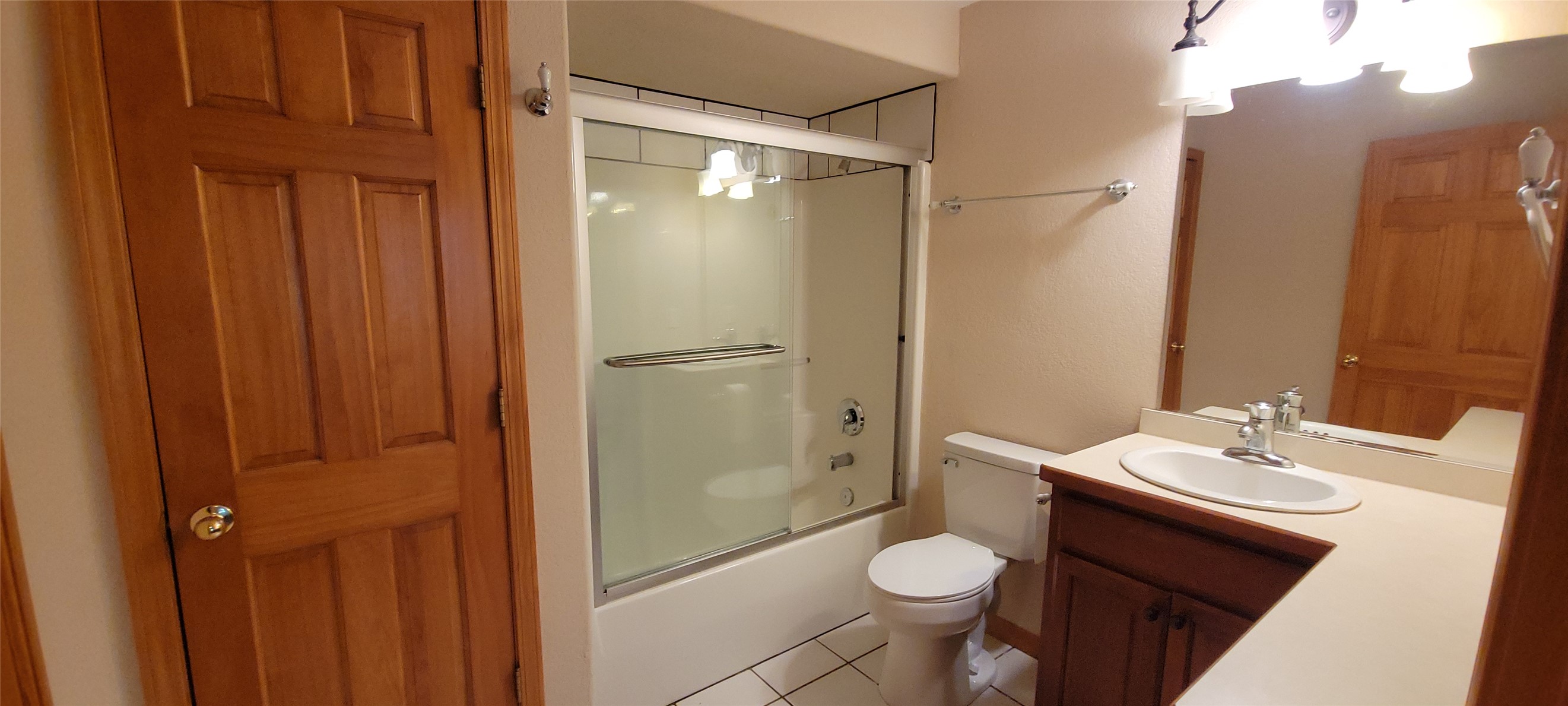 46452 Stagecoach Trail Property Photo 60