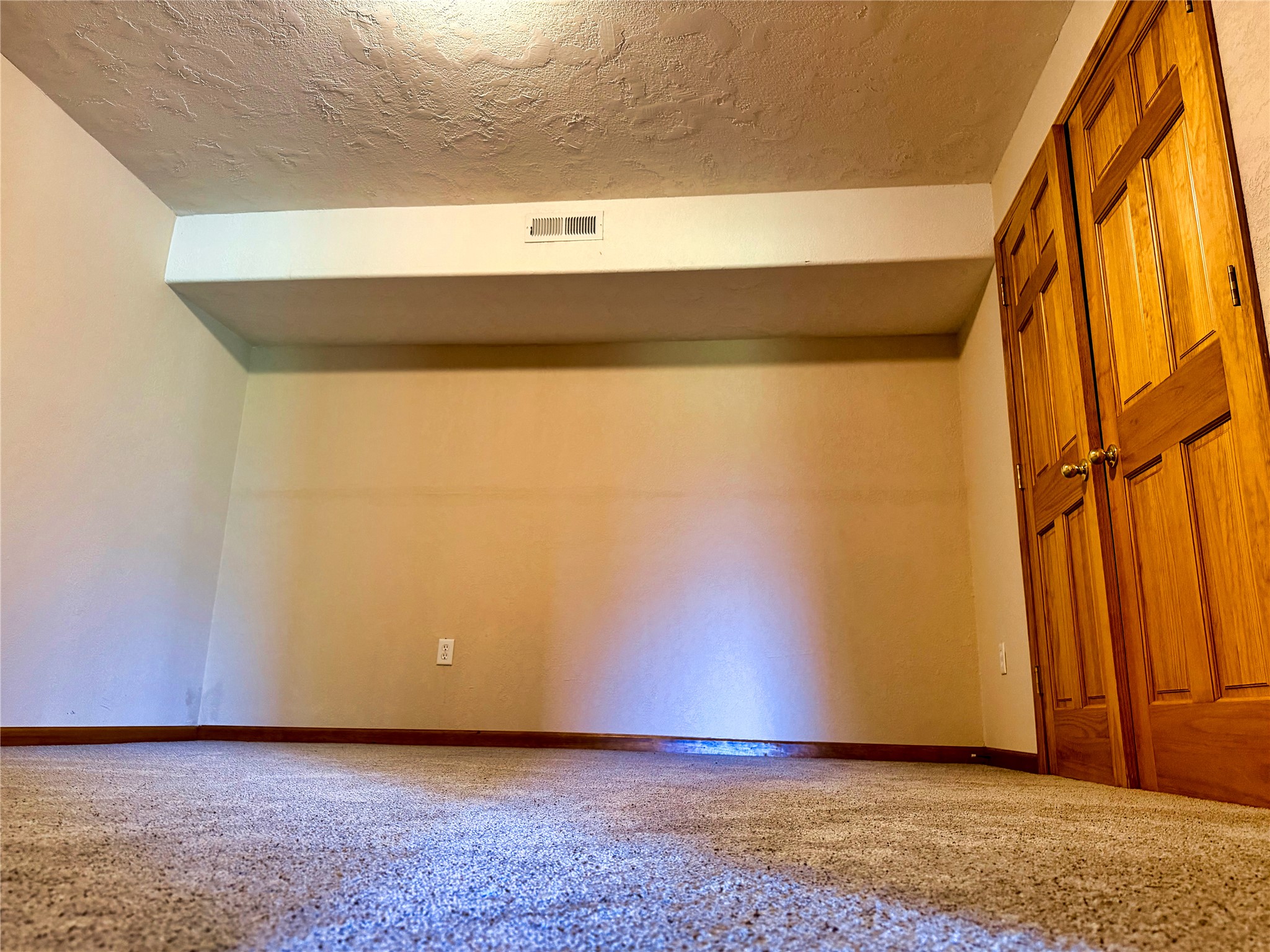 46452 Stagecoach Trail Property Photo 62