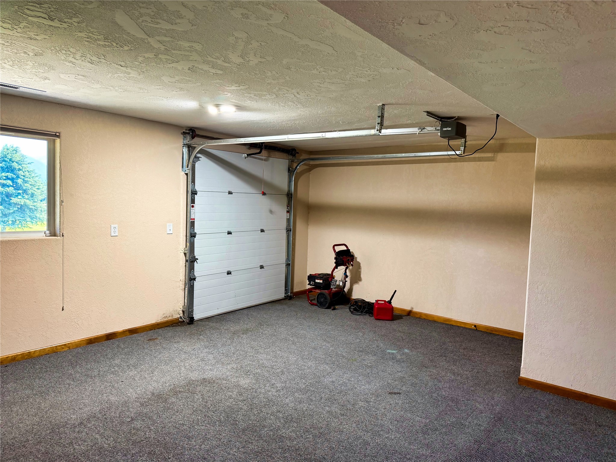 46452 Stagecoach Trail Property Photo 63