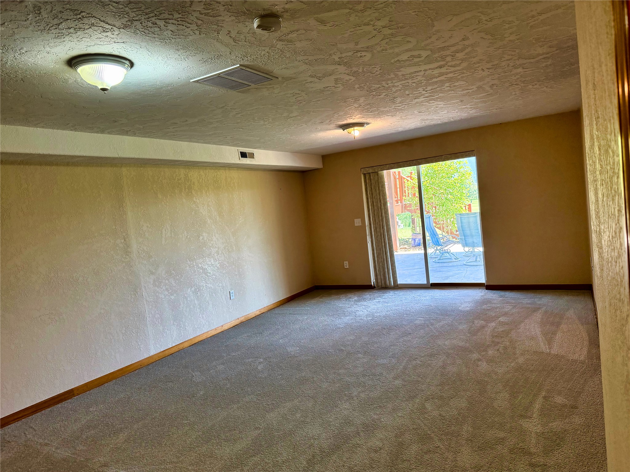 46452 Stagecoach Trail Property Photo 64