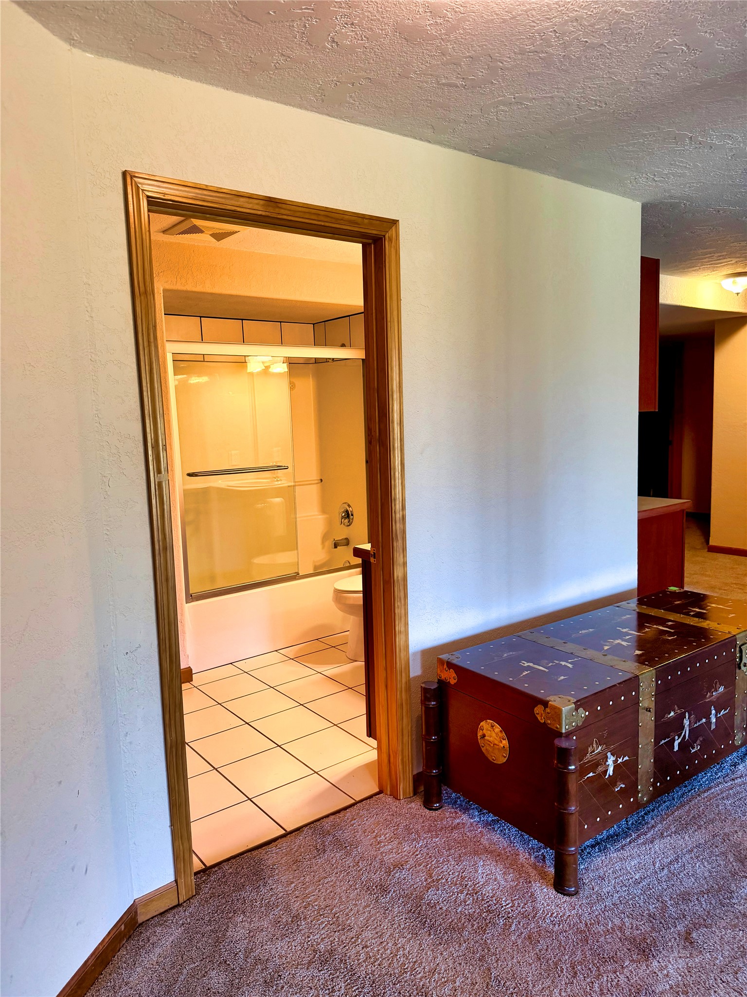 46452 Stagecoach Trail Property Photo 65