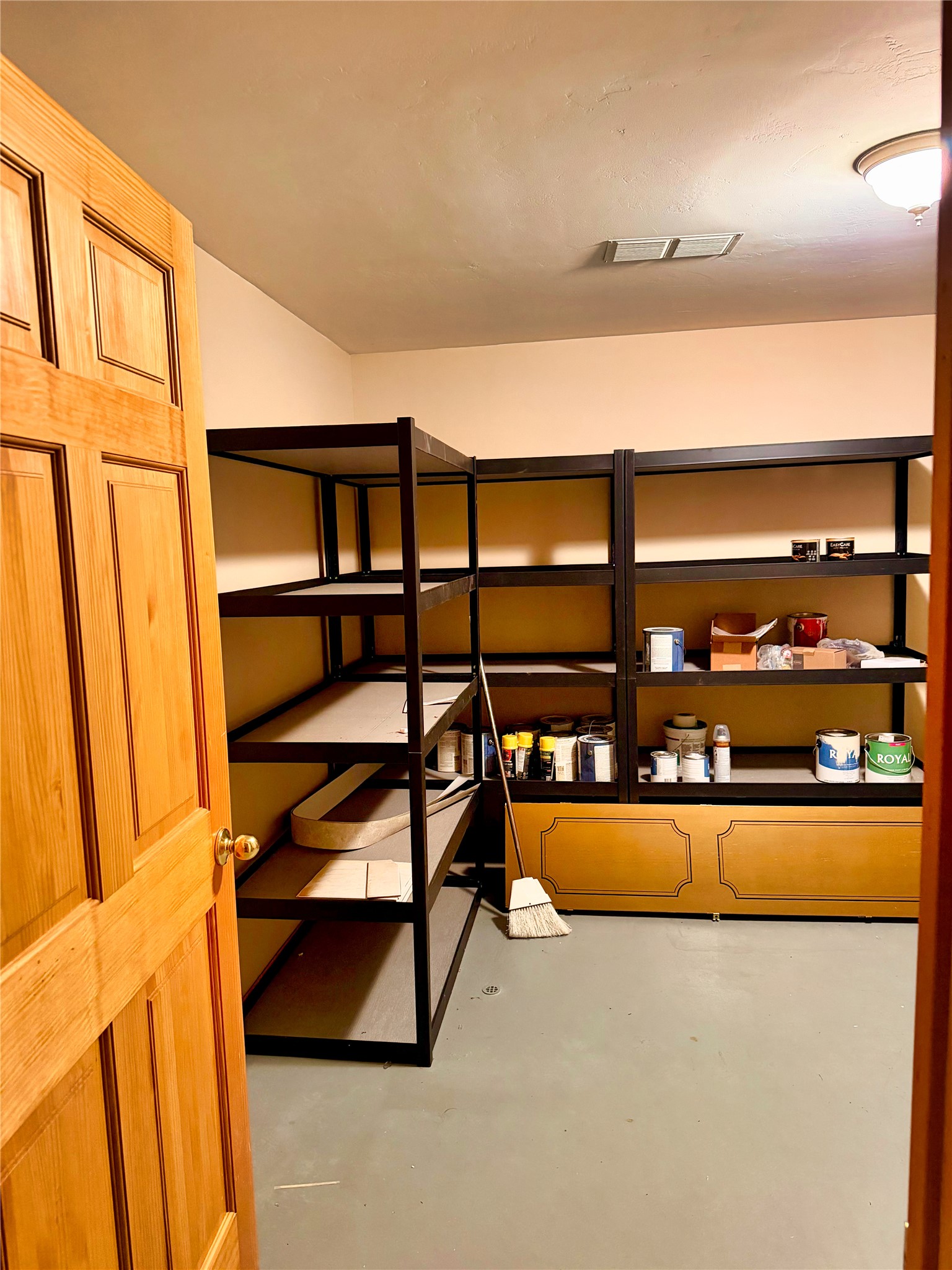 46452 Stagecoach Trail Property Photo 66