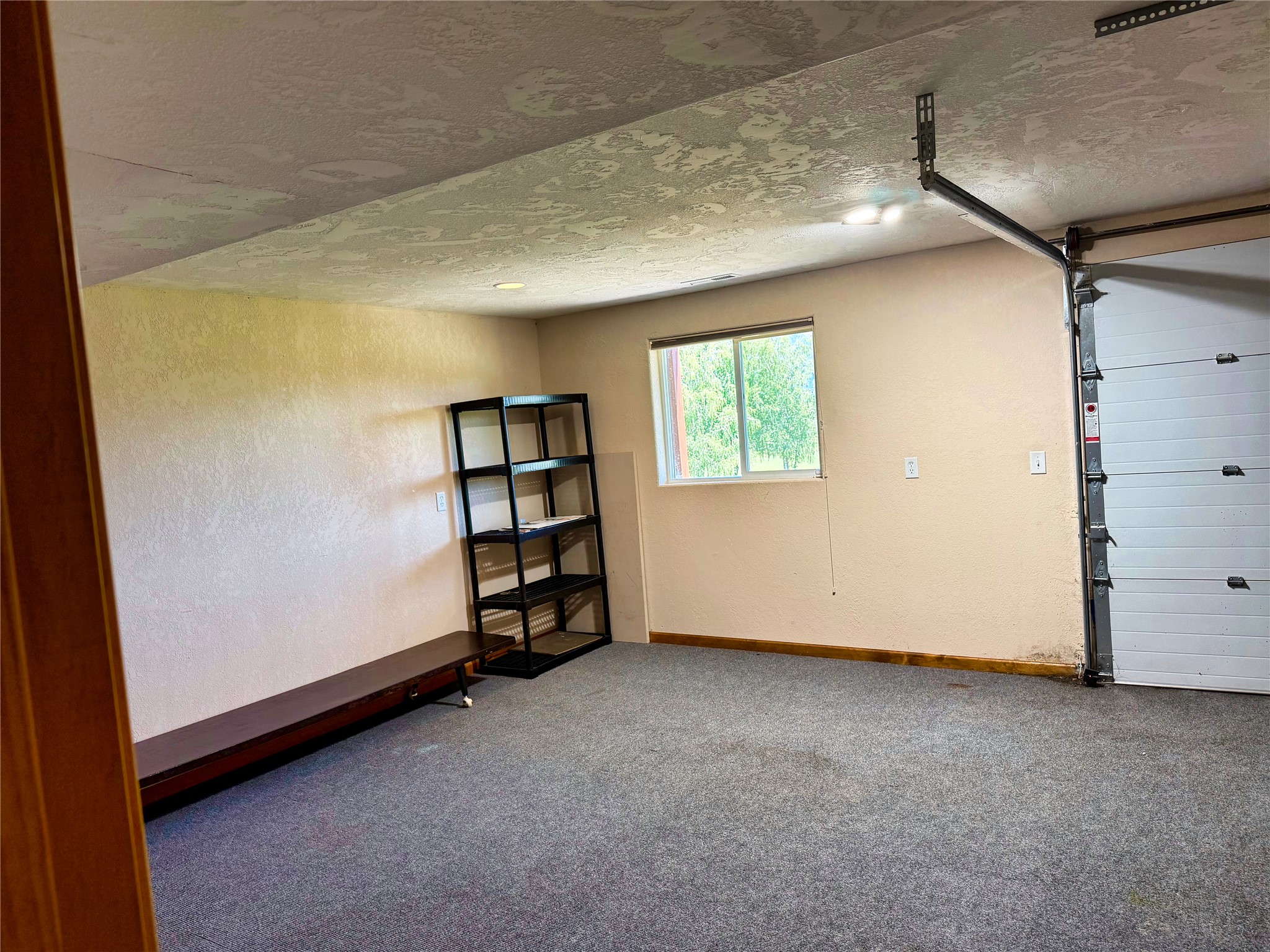 46452 Stagecoach Trail Property Photo 67