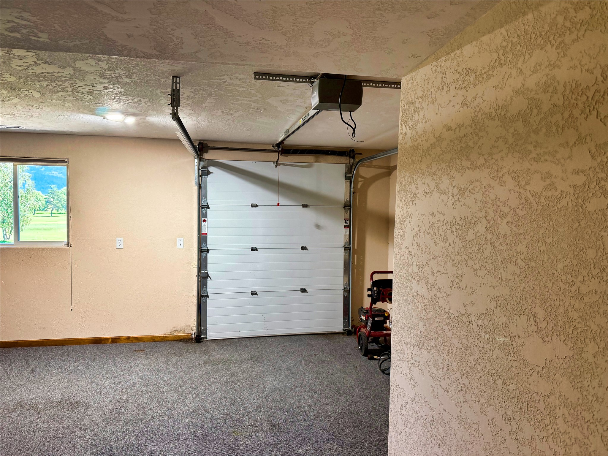 46452 Stagecoach Trail Property Photo 68