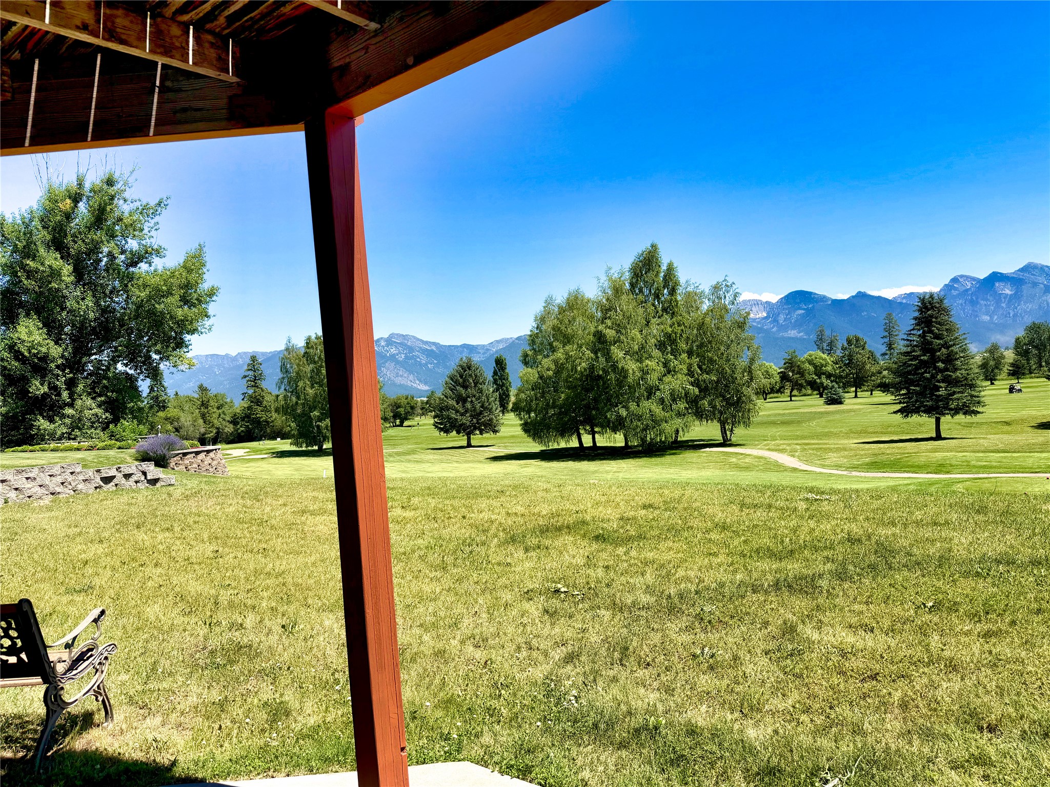 46452 Stagecoach Trail Property Photo 69