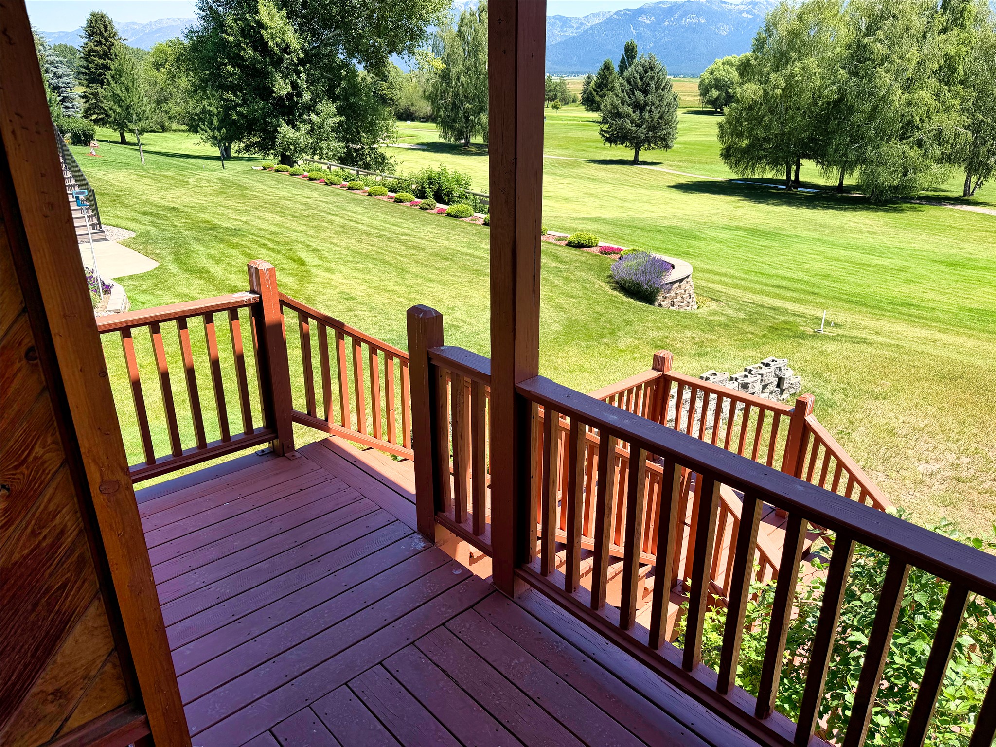 46452 Stagecoach Trail Property Photo 70