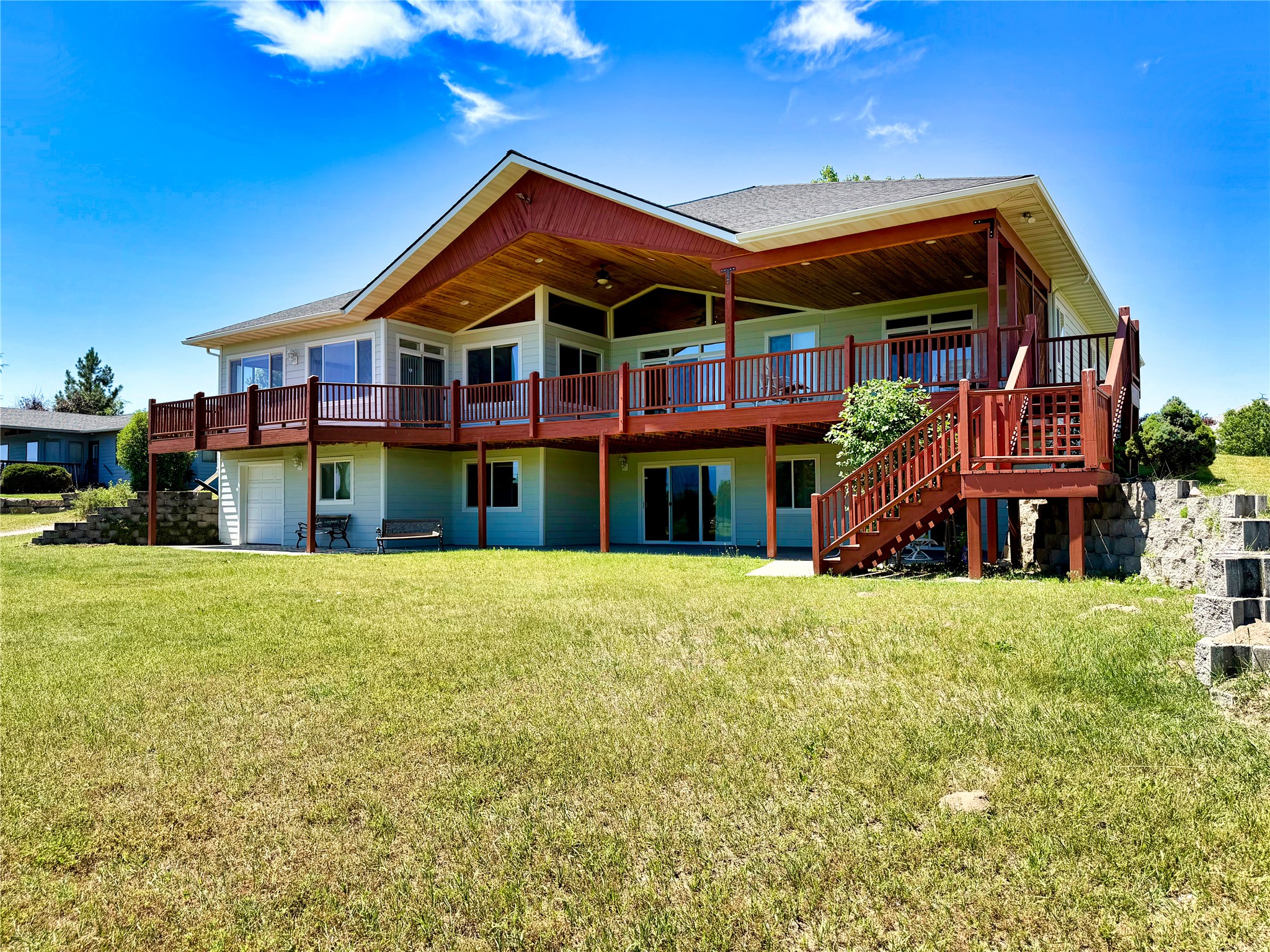 46452 Stagecoach Trail Property Photo 71