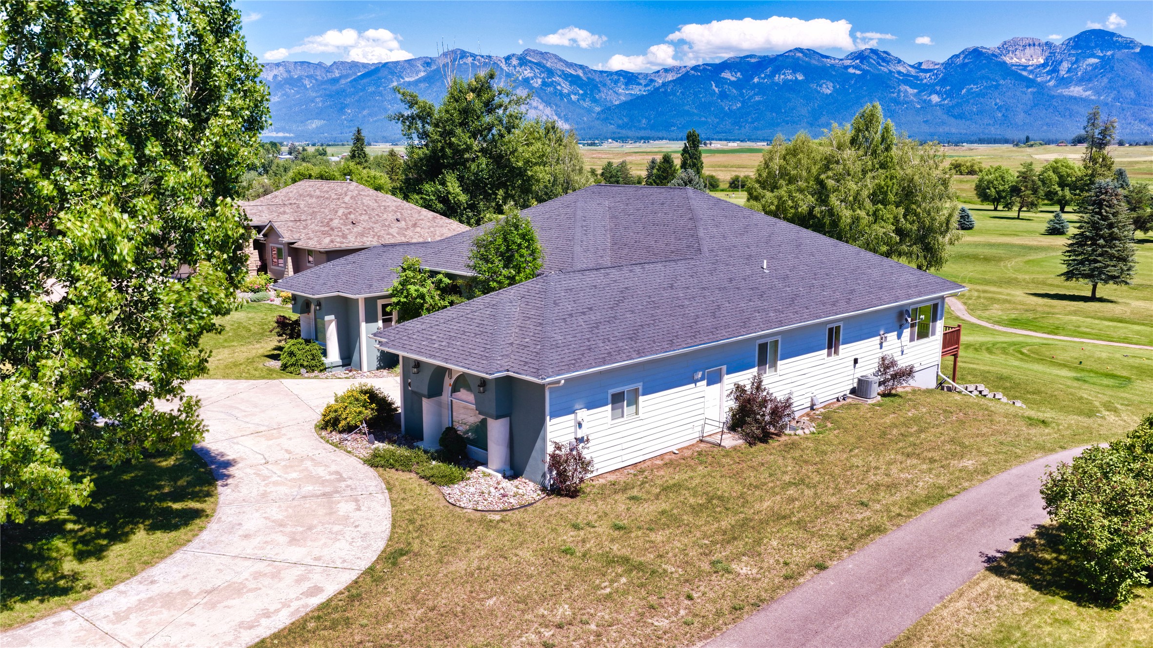 46452 Stagecoach Trail Property Photo 72