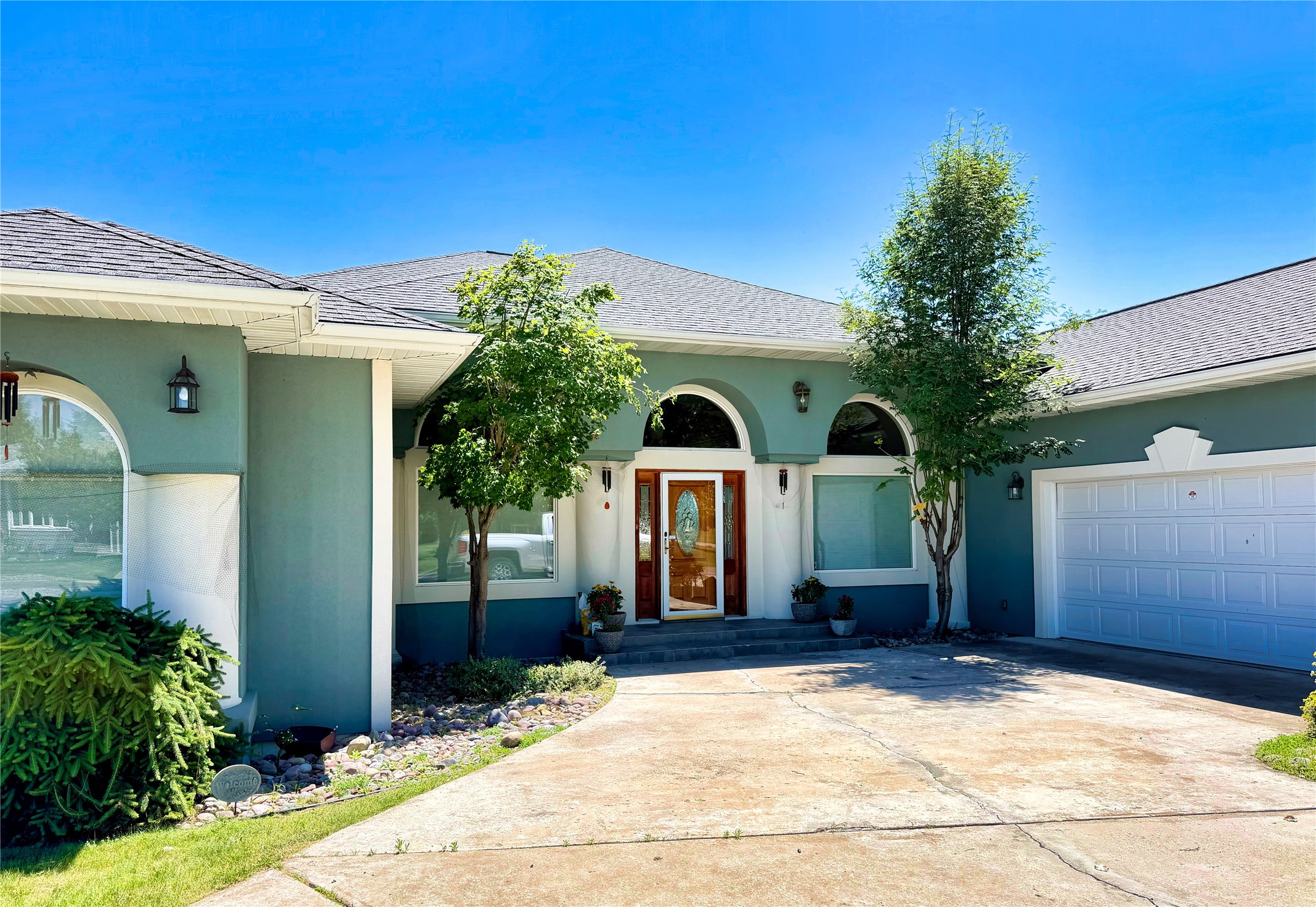 46452 Stagecoach Trail Property Photo 75