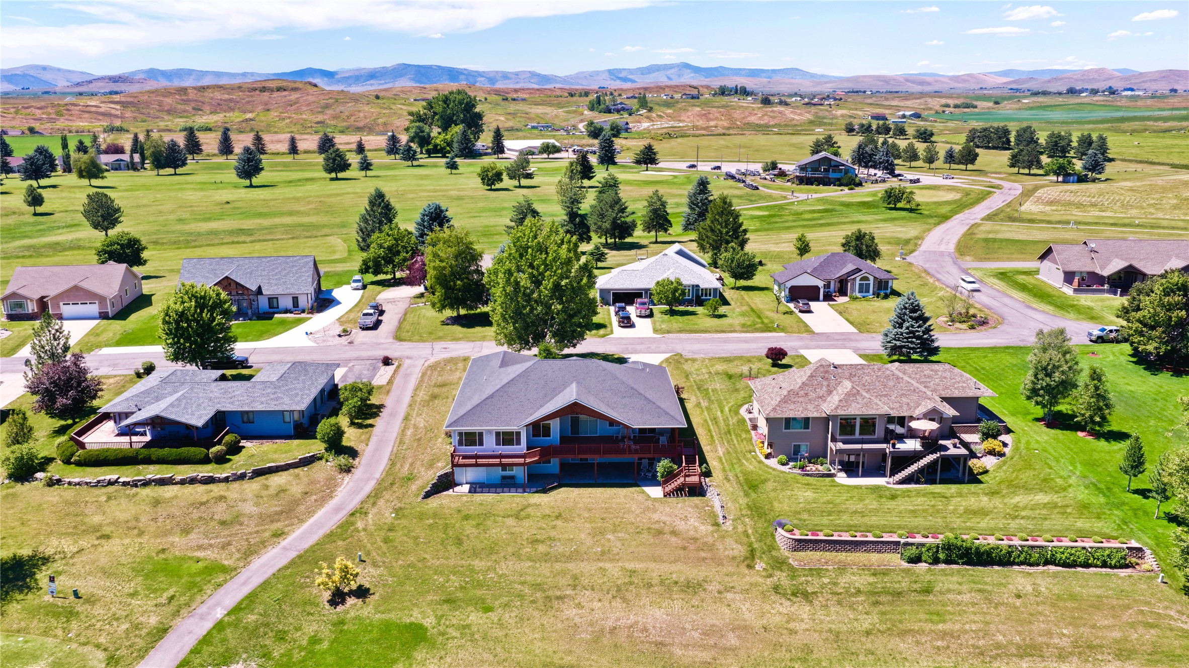 46452 Stagecoach Trail Property Photo 81
