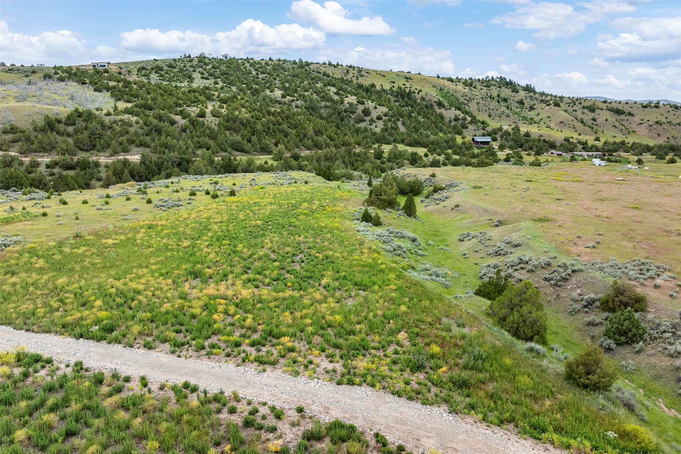 17248 Pole Gulch Road Property Photo 7