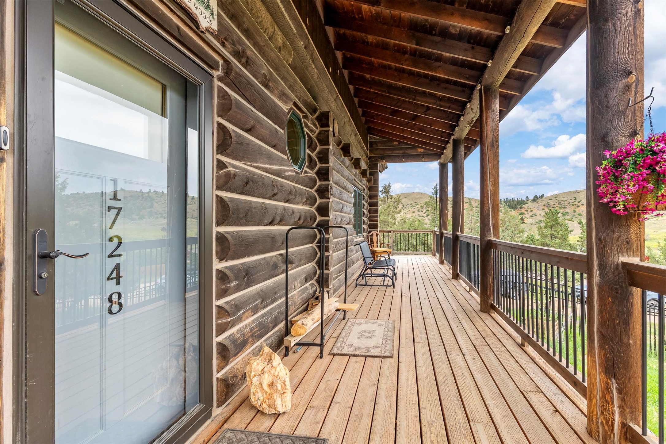 17248 Pole Gulch Road Property Photo 10