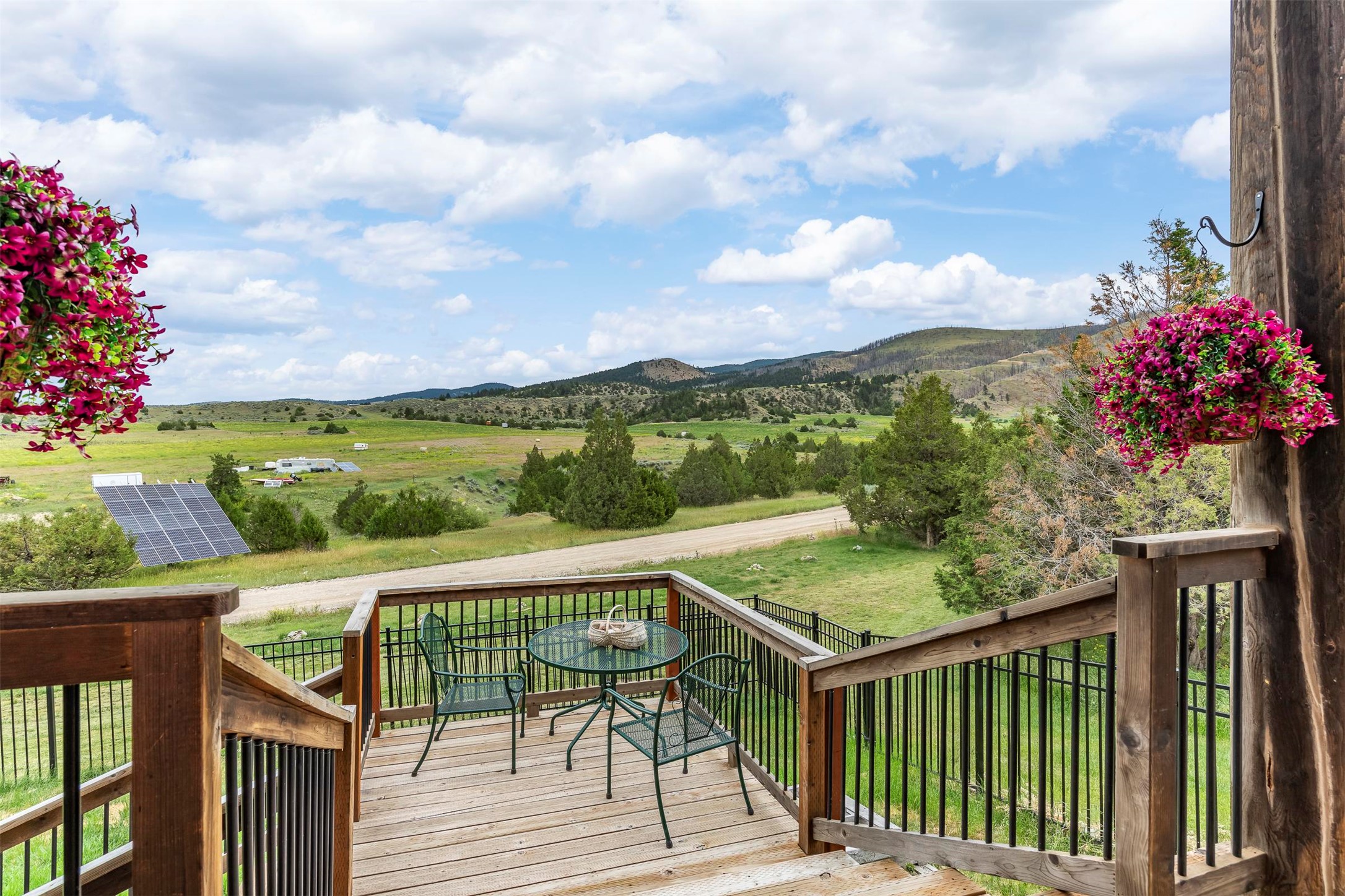 17248 Pole Gulch Road Property Photo 12