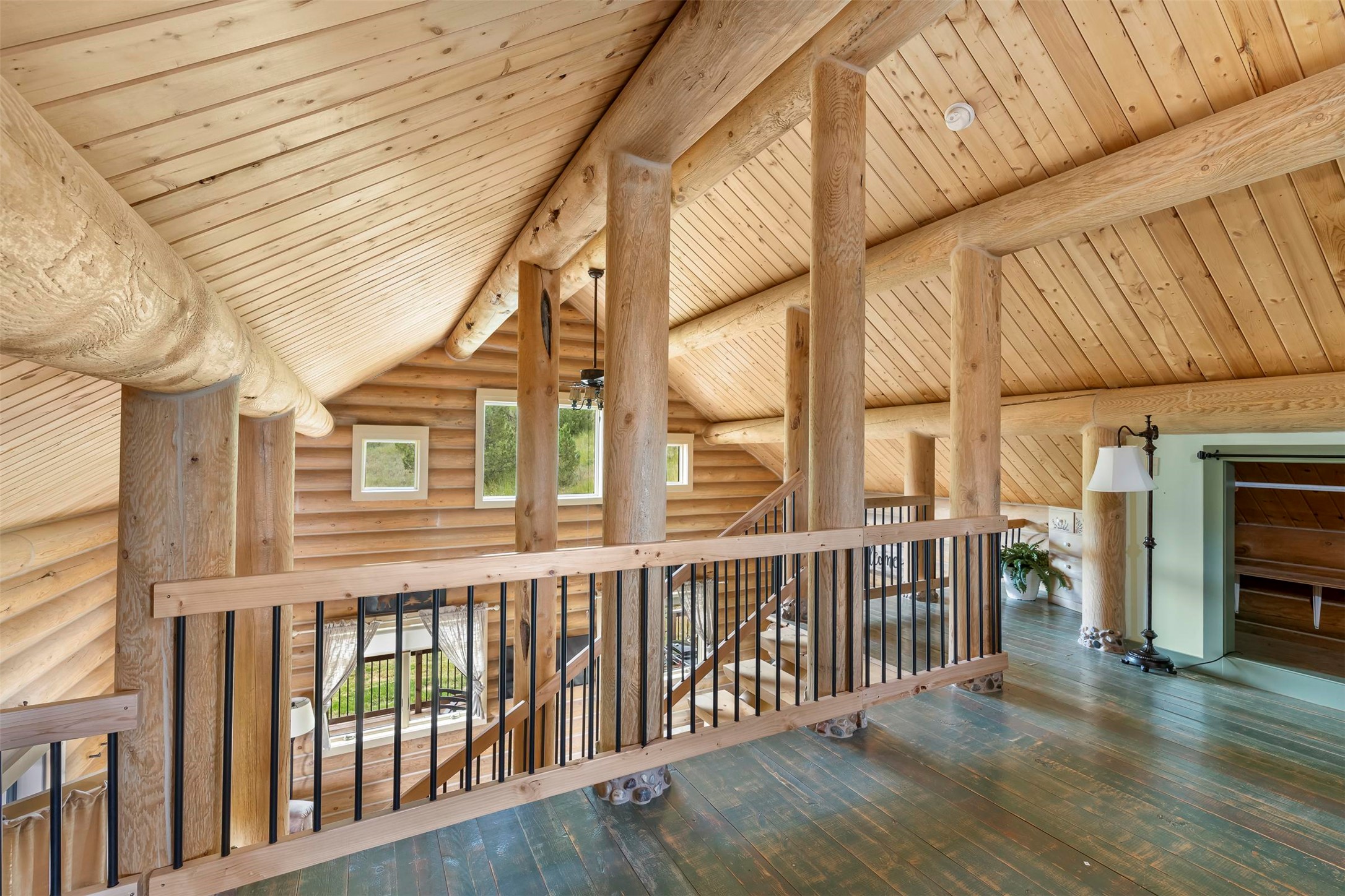 17248 Pole Gulch Road Property Photo 21