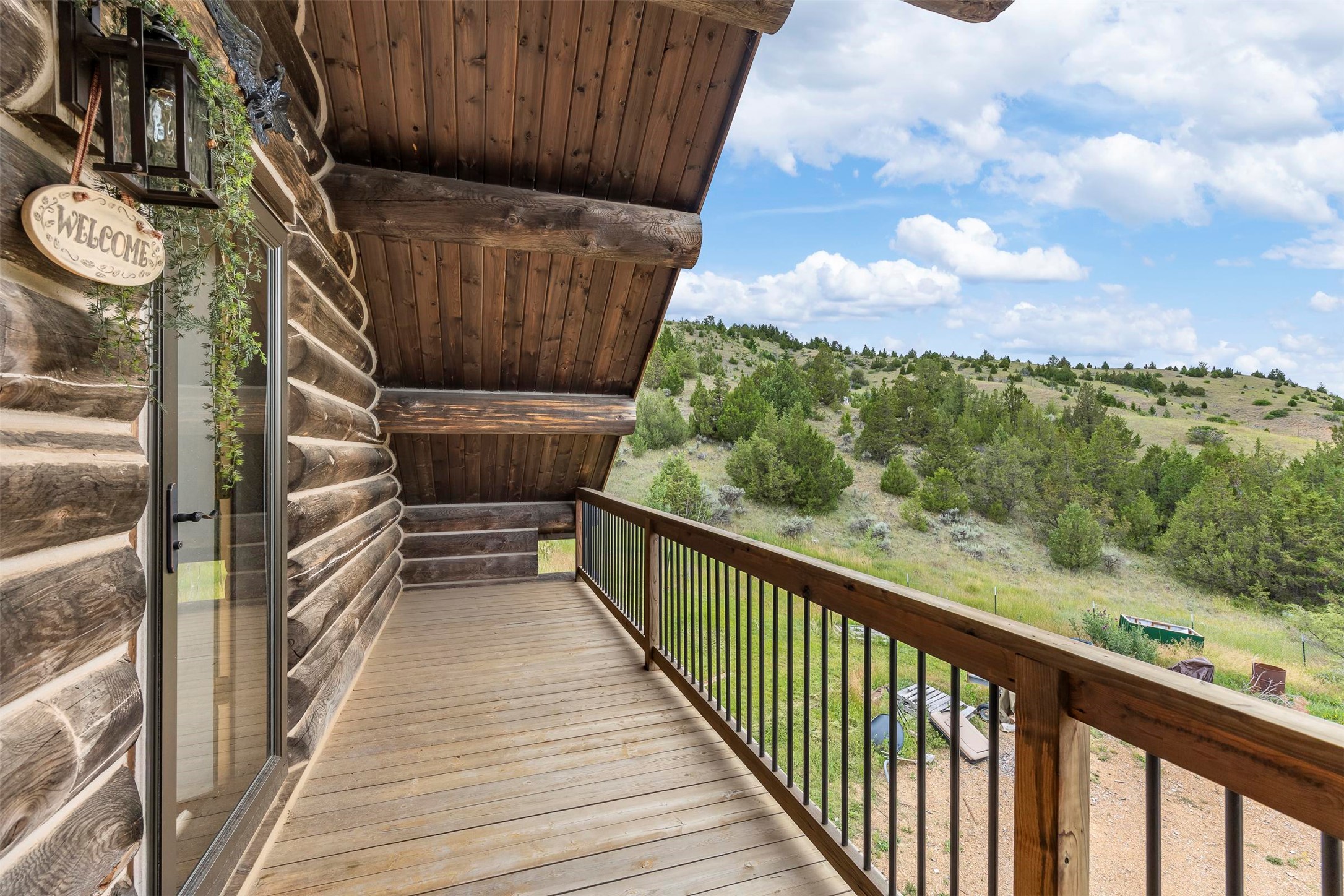 17248 Pole Gulch Road Property Photo 22
