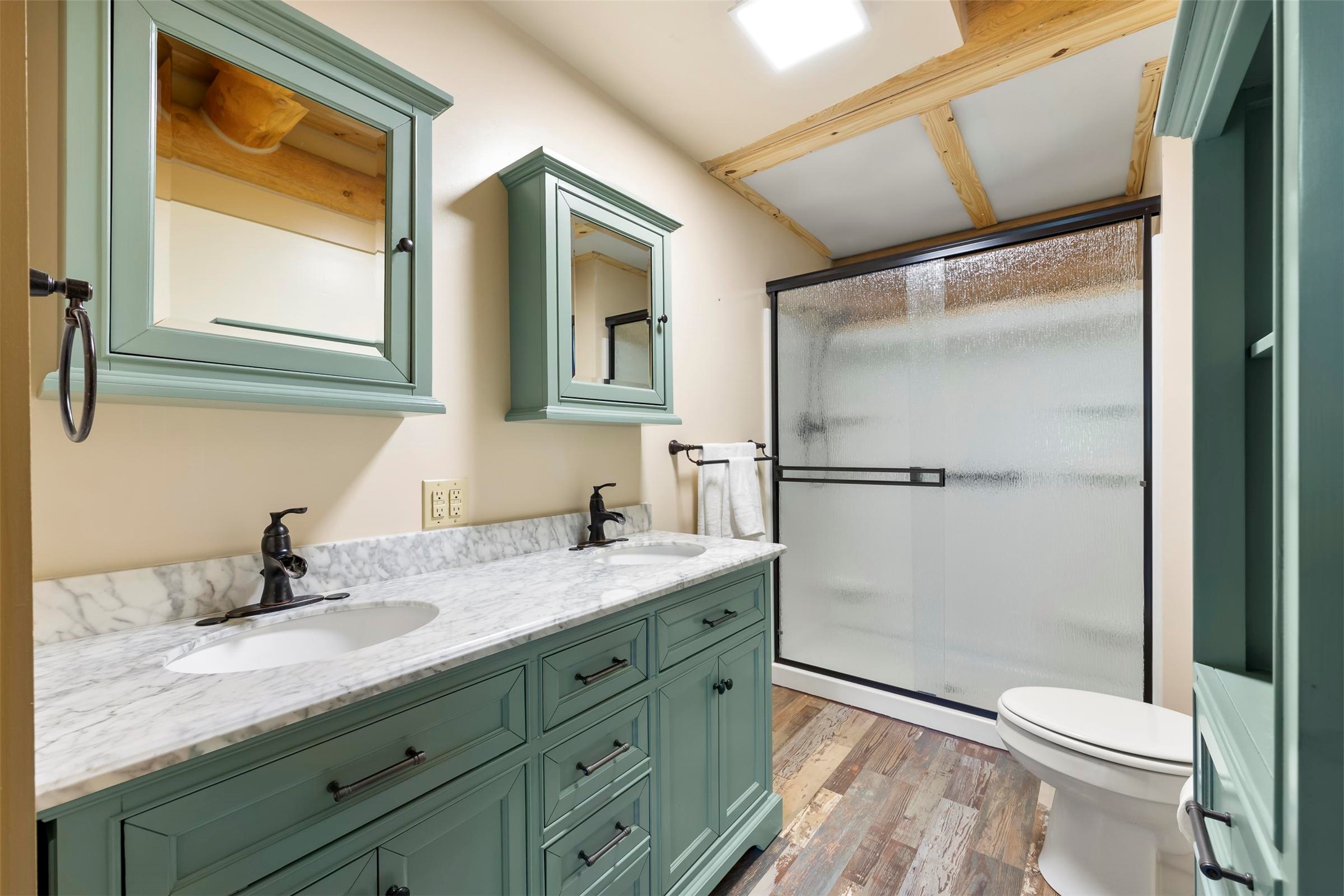 17248 Pole Gulch Road Property Photo 24