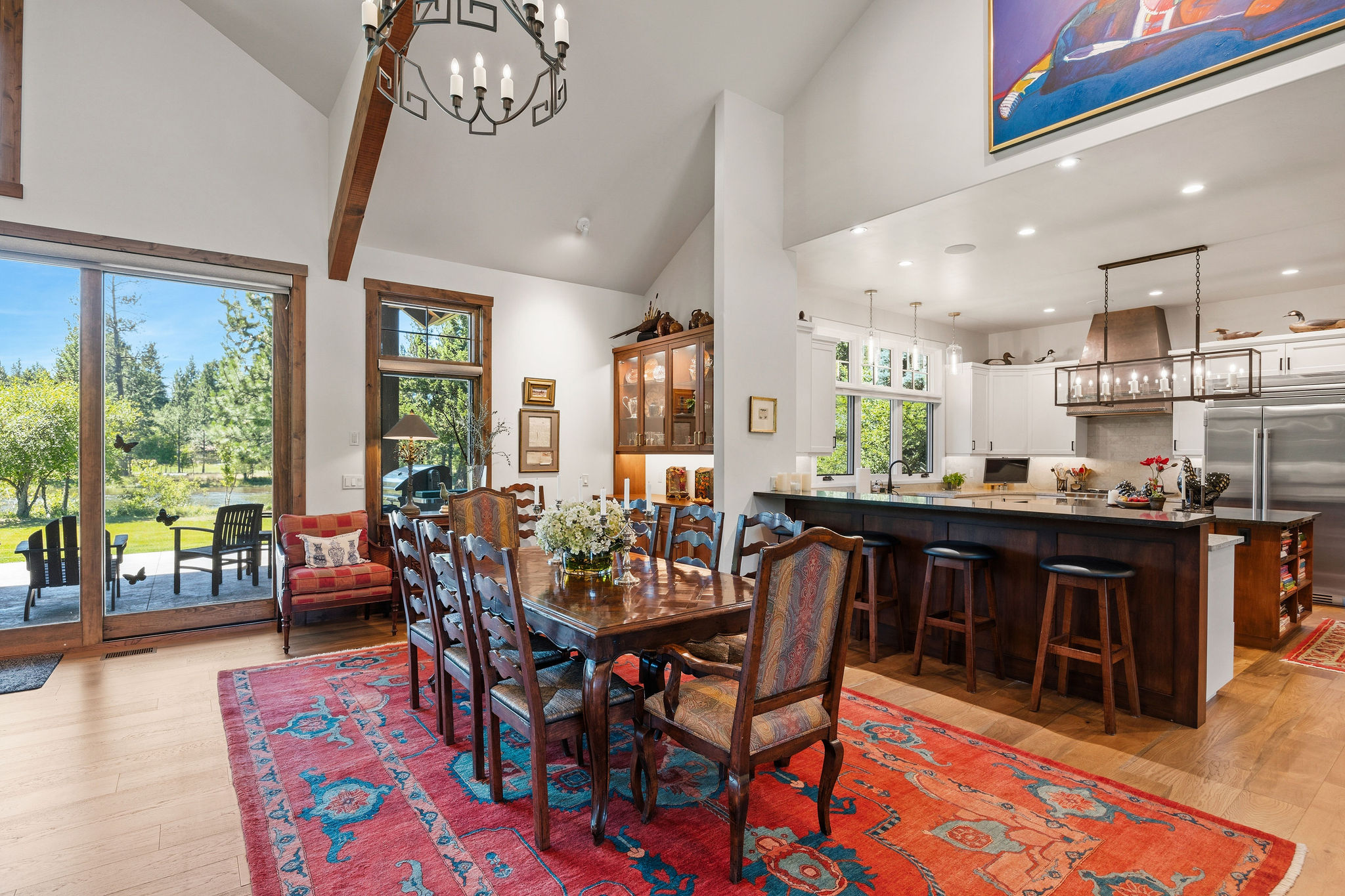 13544 River Run Loop Property Photo 8