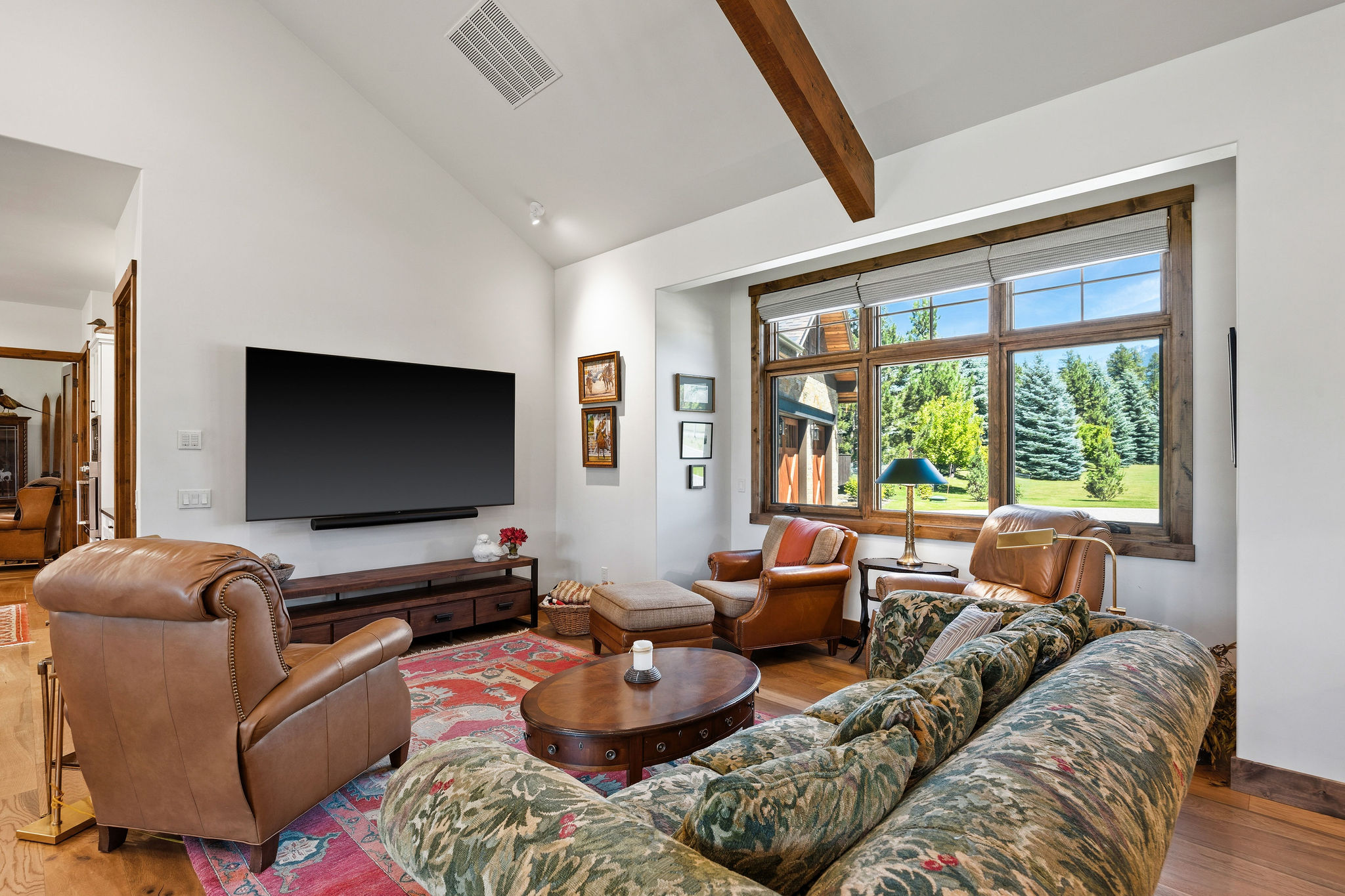 13544 River Run Loop Property Photo 9