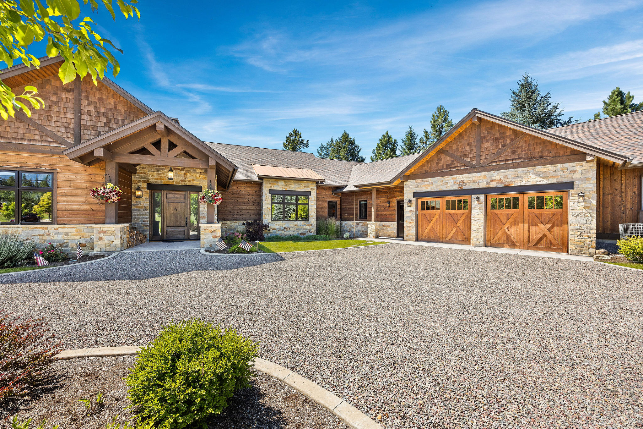 13544 River Run Loop Property Photo 12
