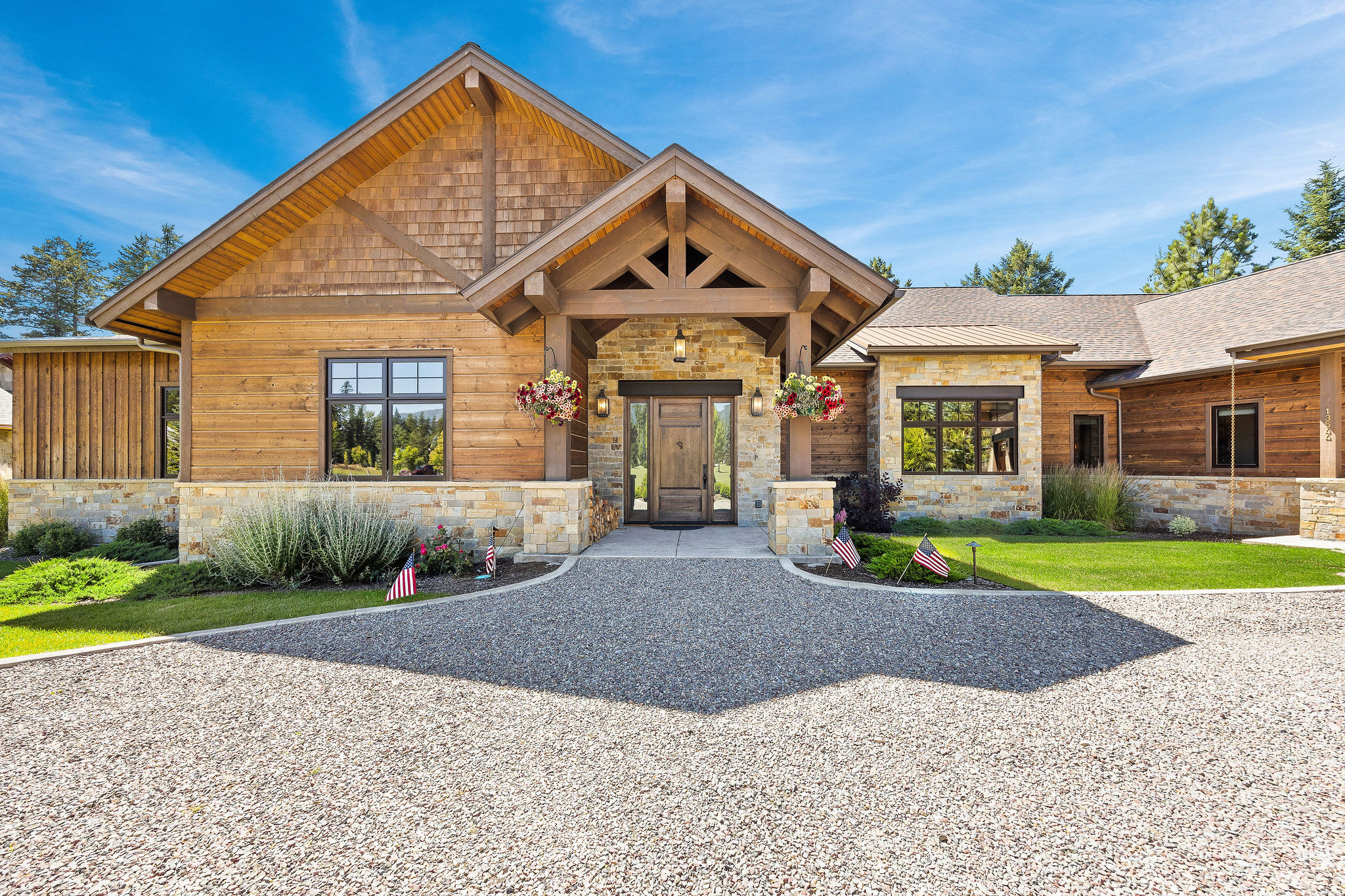 13544 River Run Loop Property Photo 13