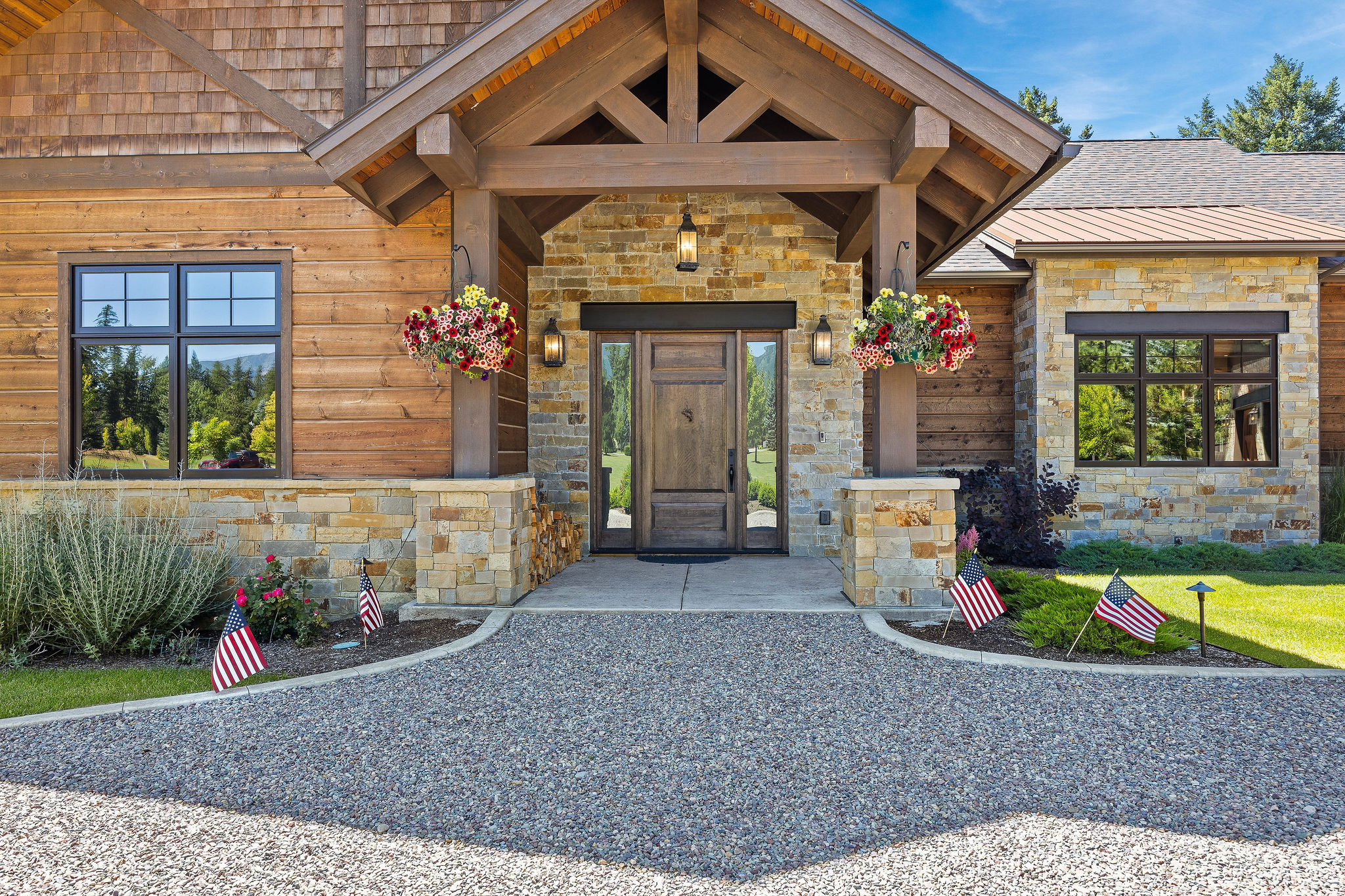 13544 River Run Loop Property Photo 14