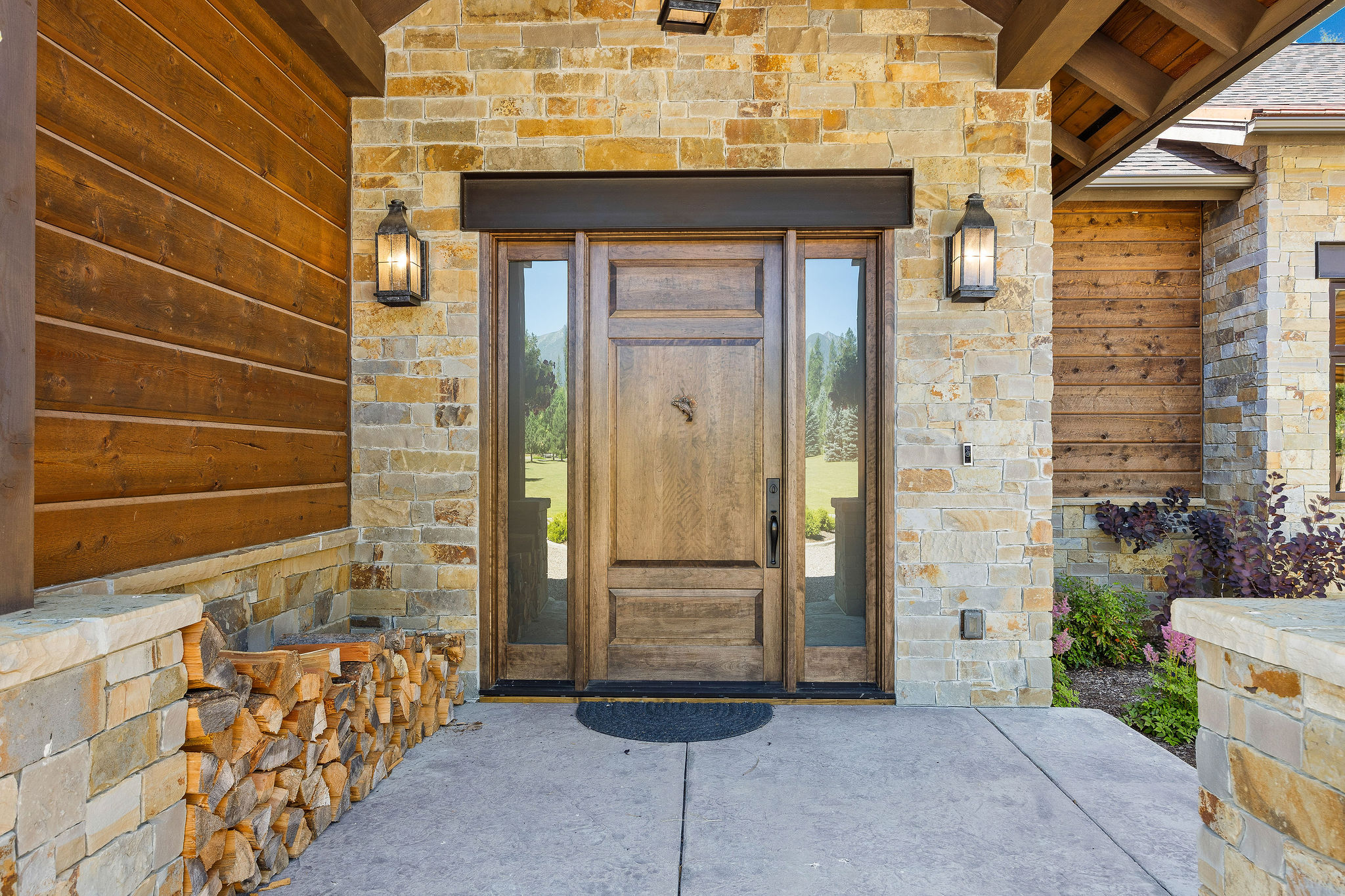 13544 River Run Loop Property Photo 15
