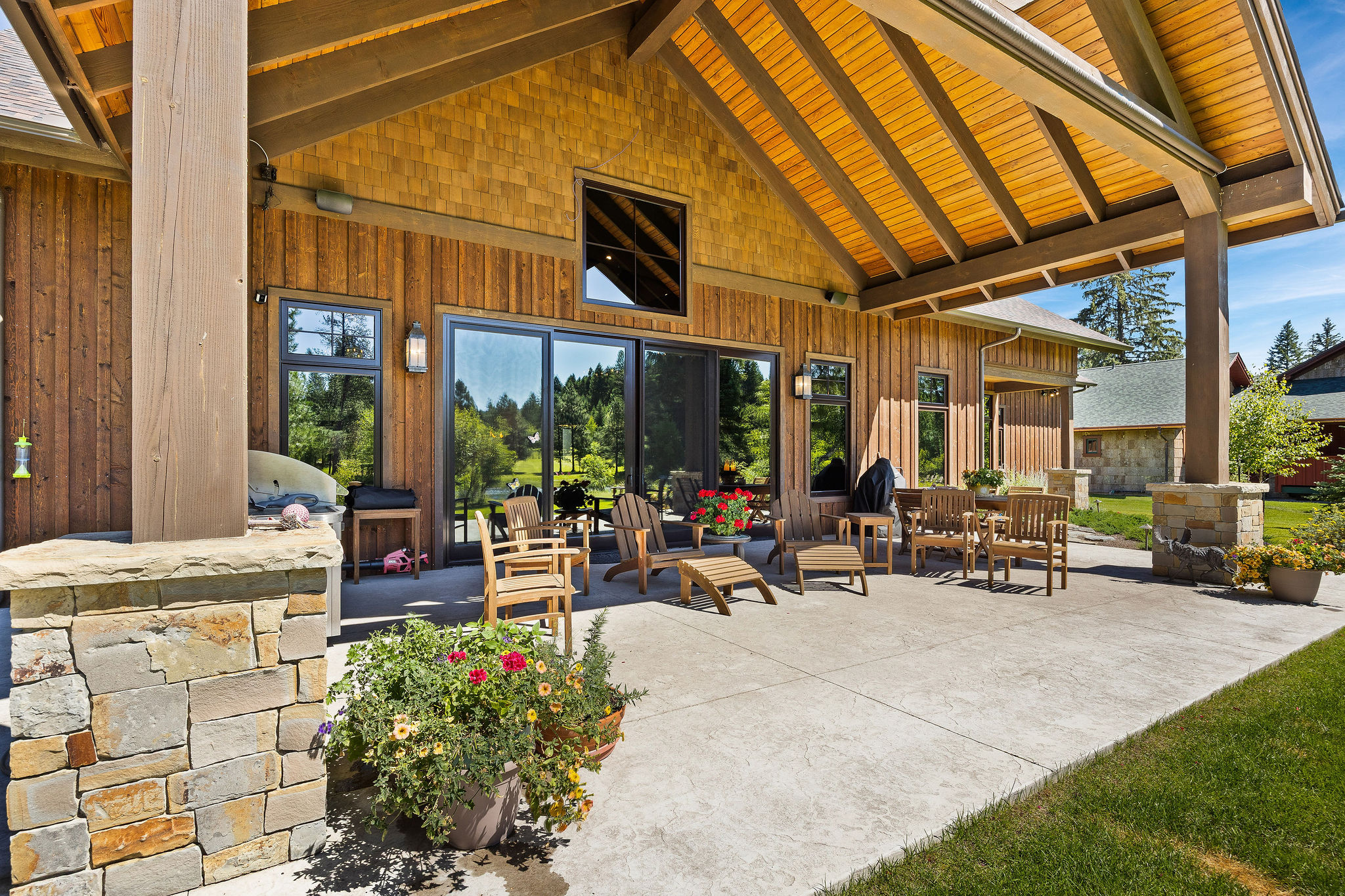 13544 River Run Loop Property Photo 29