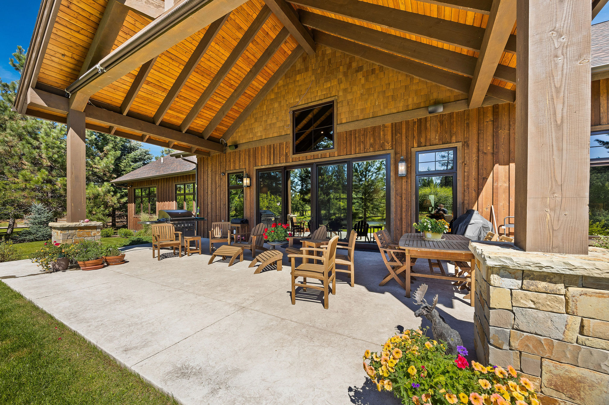 13544 River Run Loop Property Photo 30
