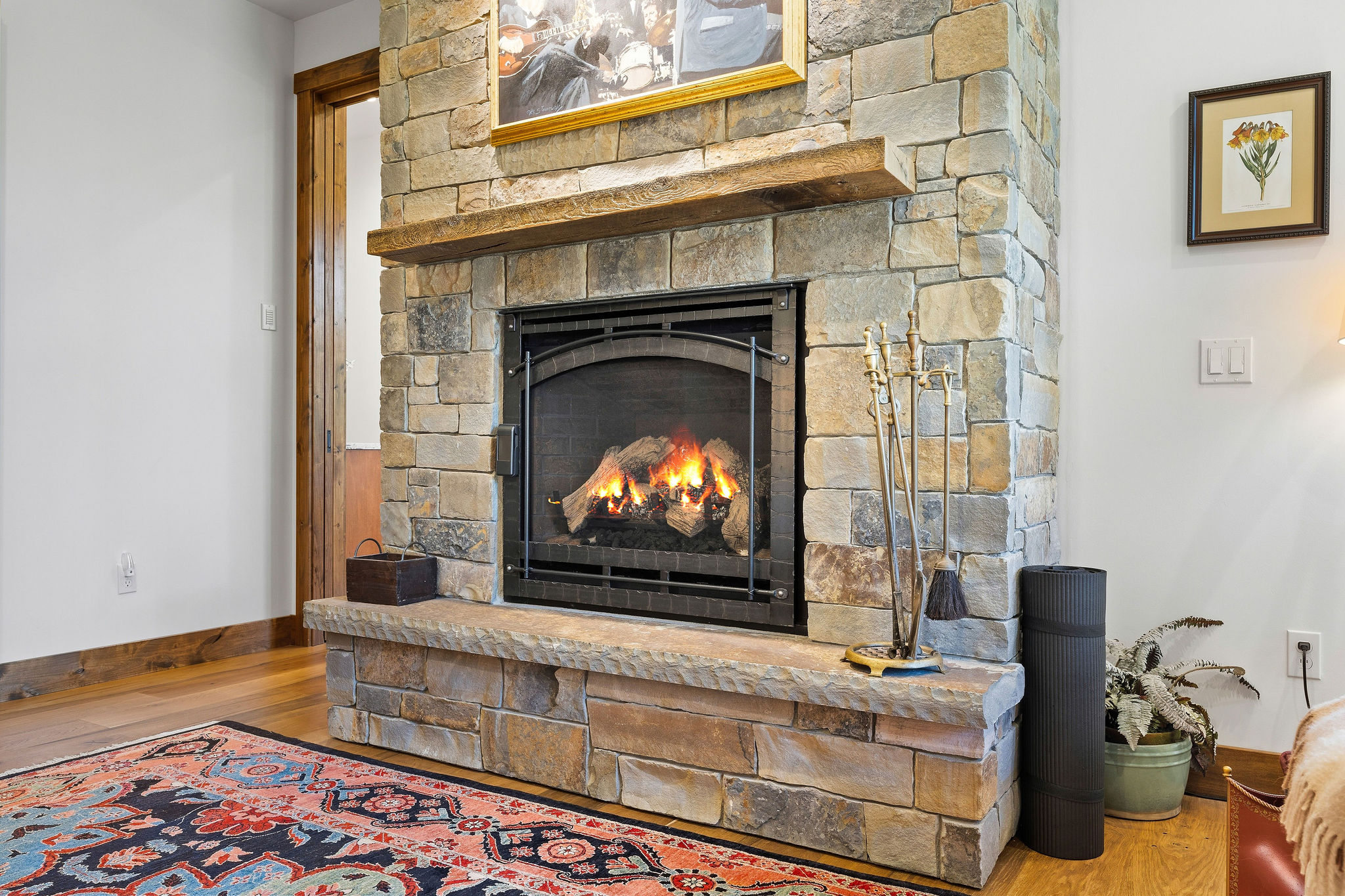 13544 River Run Loop Property Photo 33