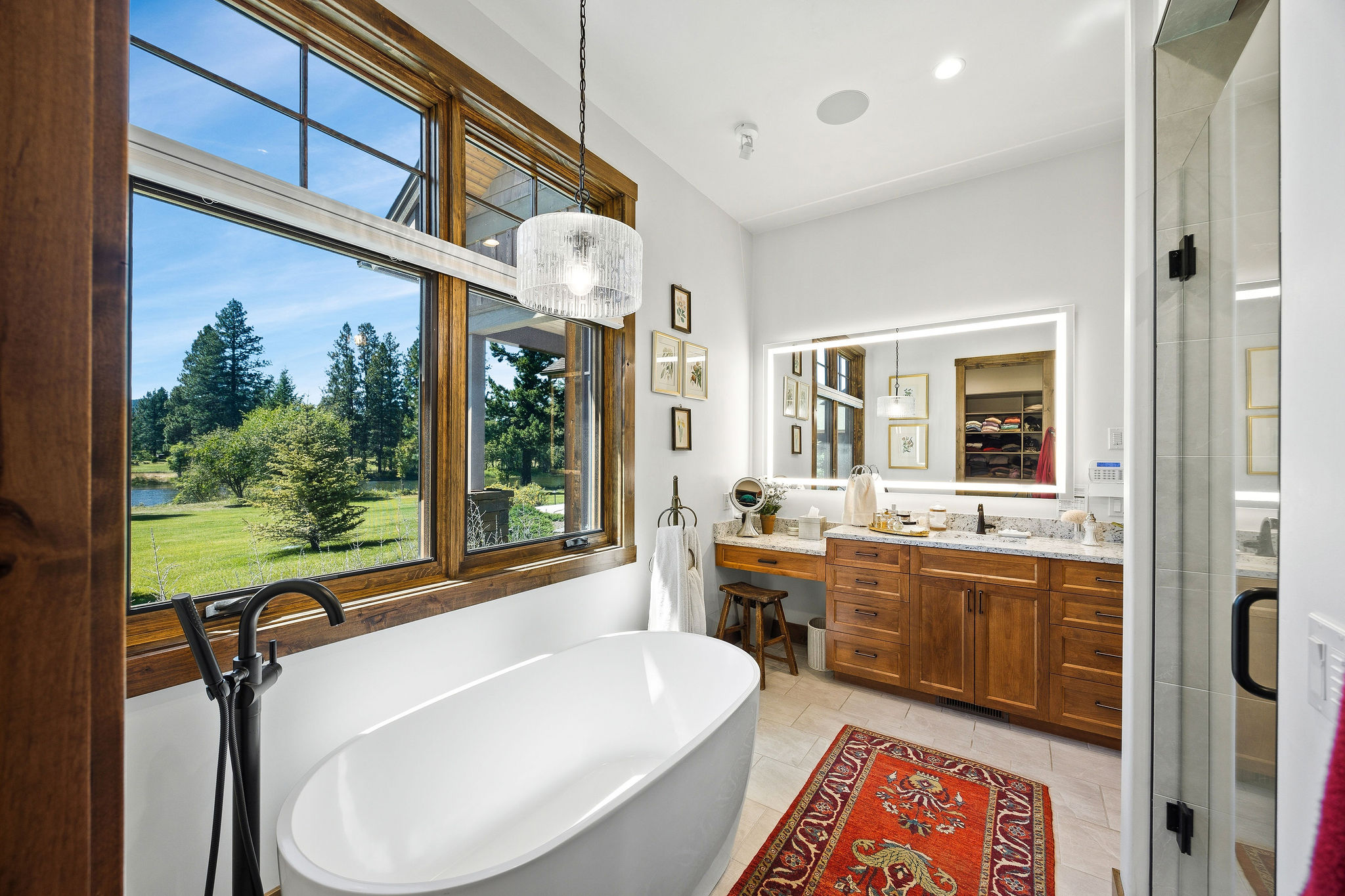 13544 River Run Loop Property Photo 34