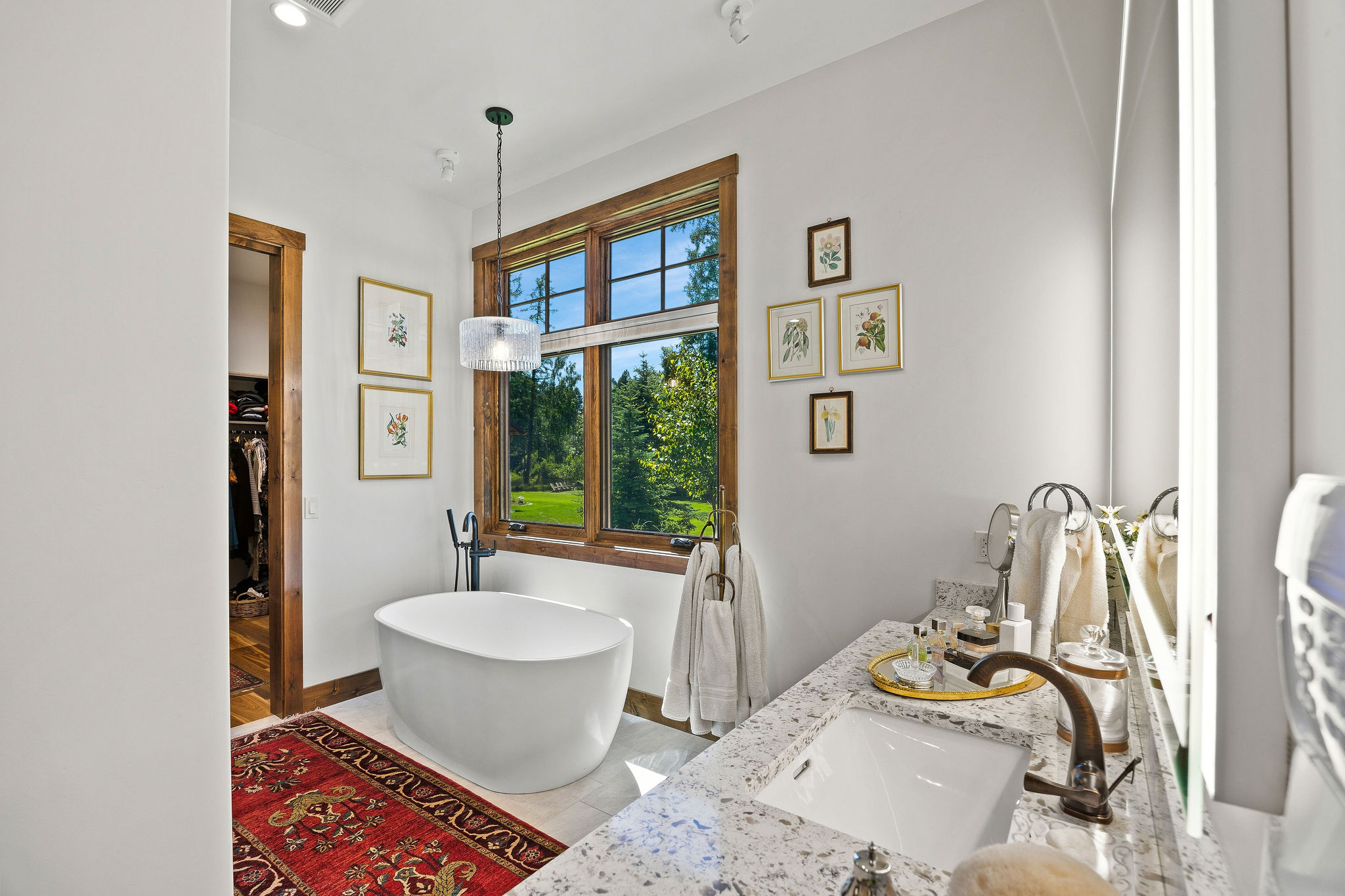 13544 River Run Loop Property Photo 35