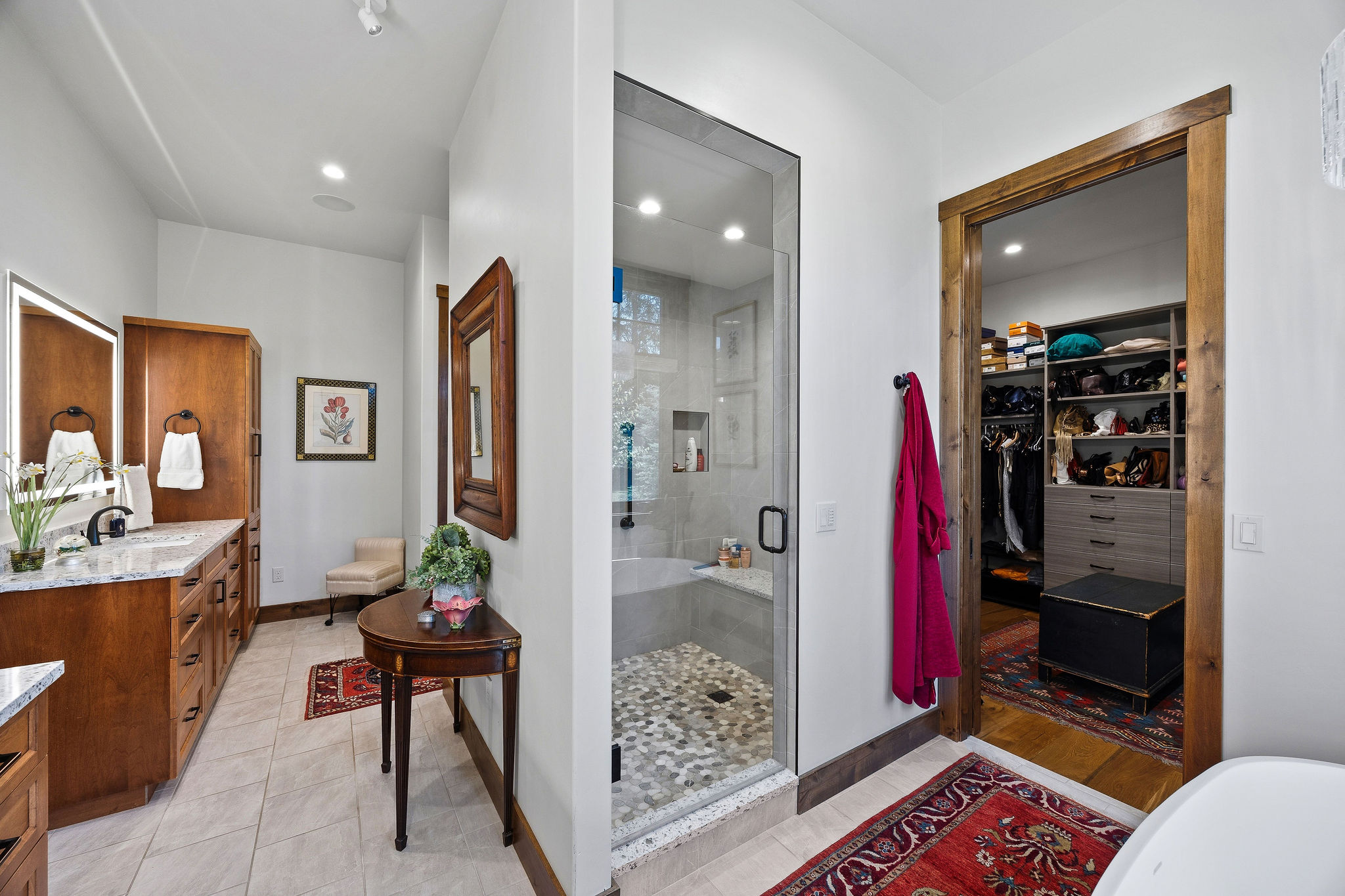 13544 River Run Loop Property Photo 39