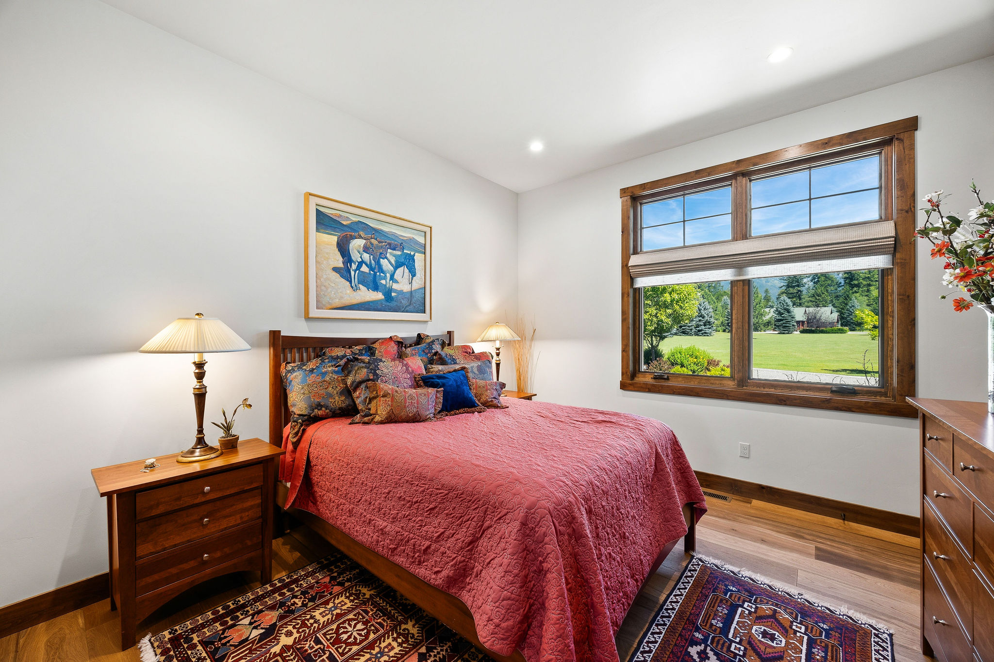 13544 River Run Loop Property Photo 40