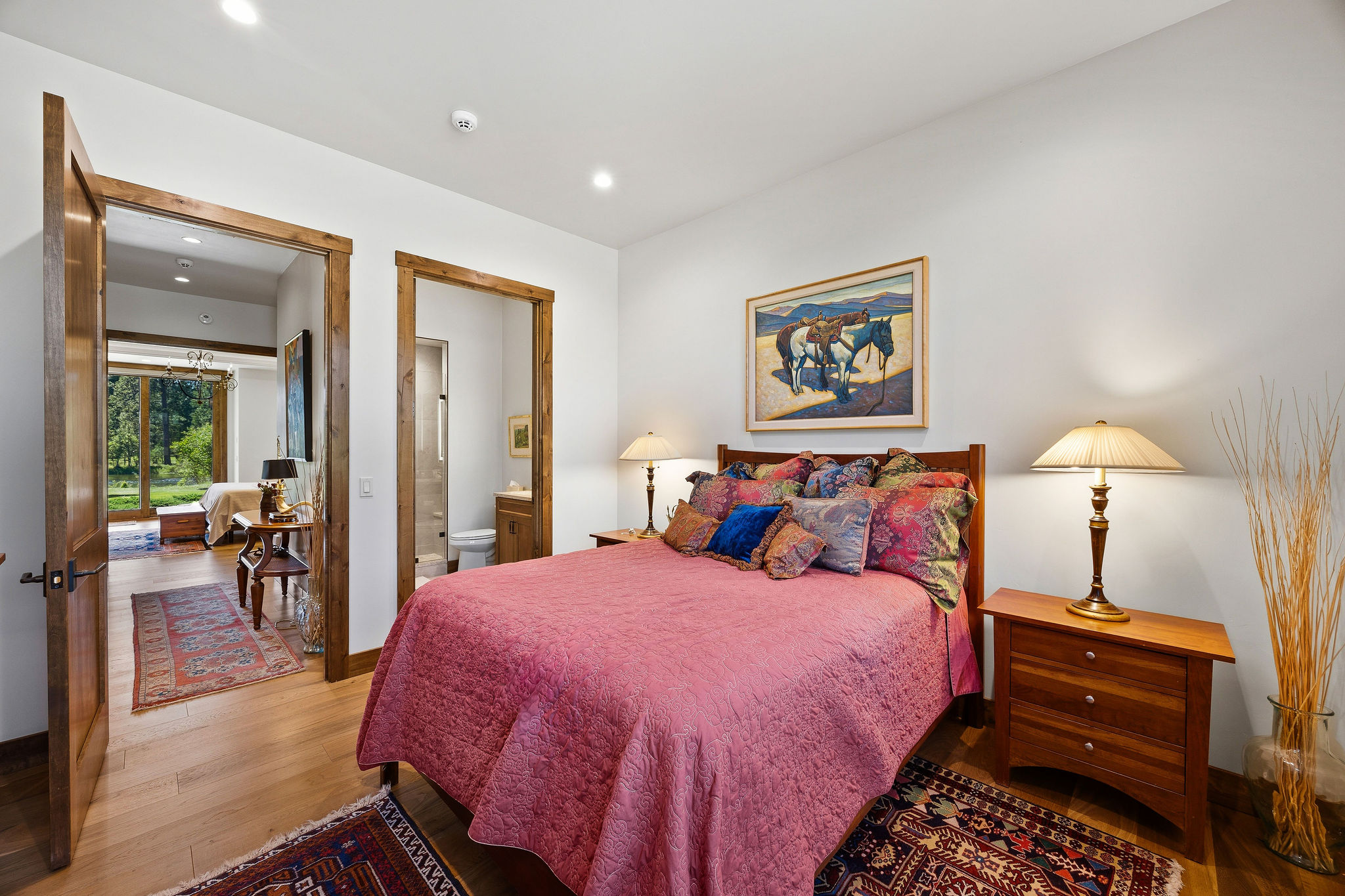 13544 River Run Loop Property Photo 41
