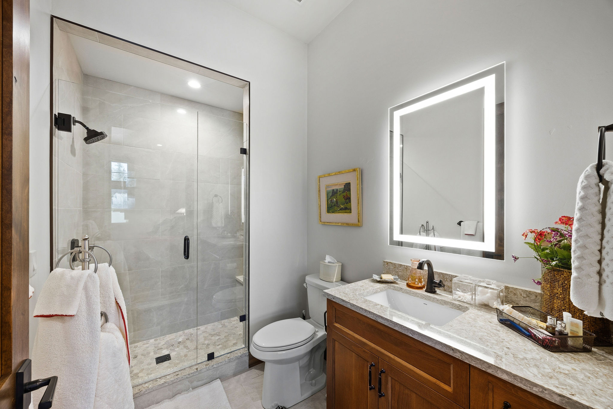 13544 River Run Loop Property Photo 42