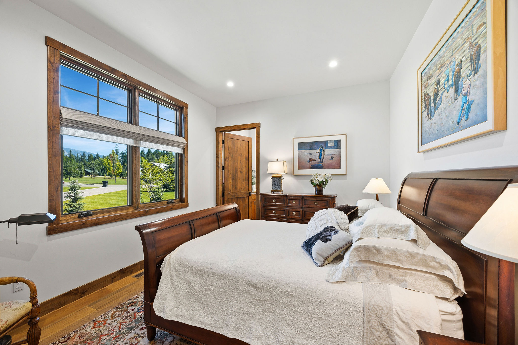 13544 River Run Loop Property Photo 43