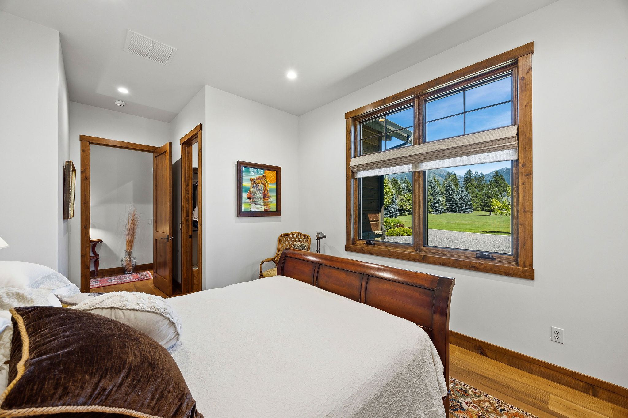 13544 River Run Loop Property Photo 44