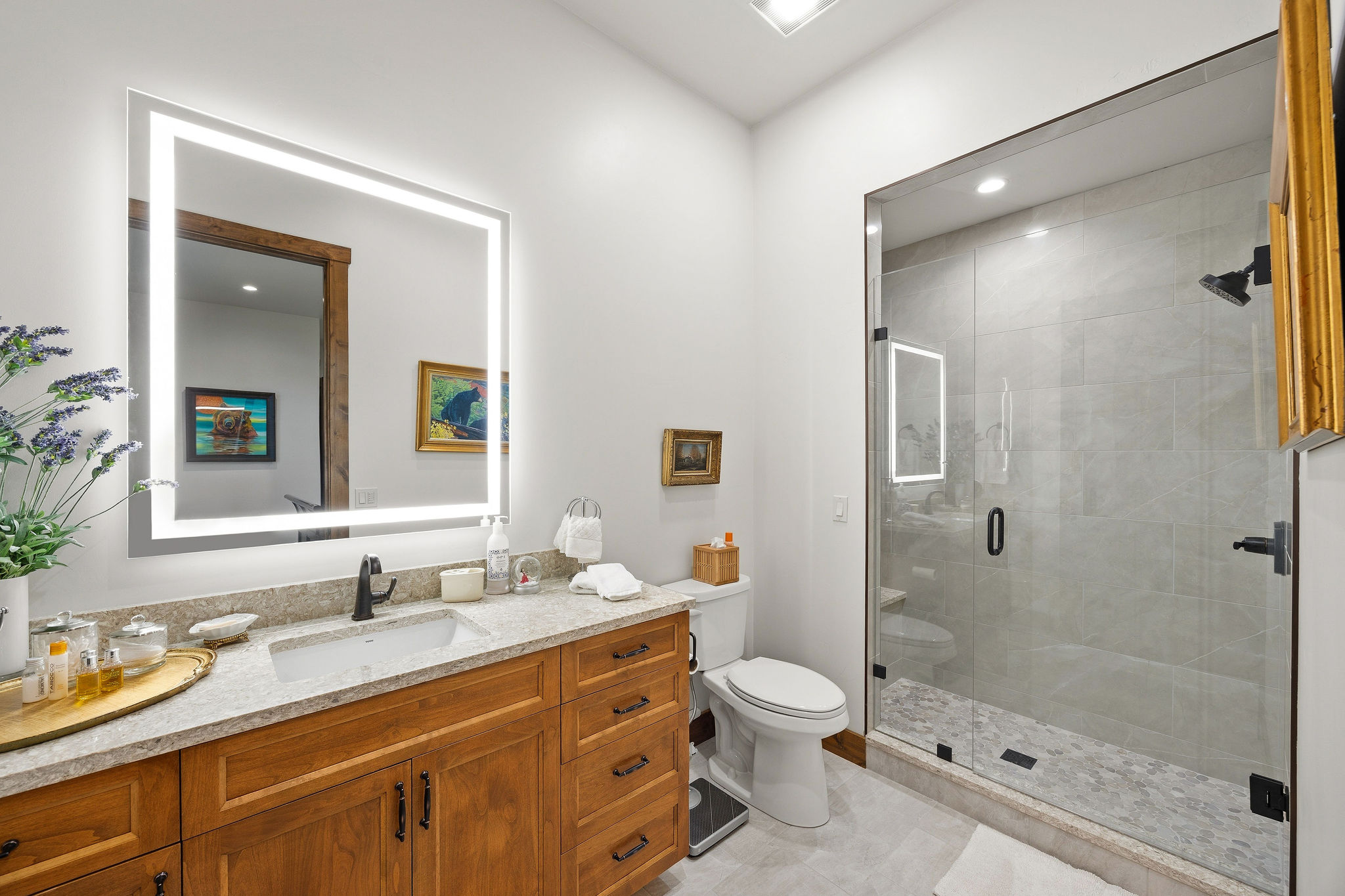 13544 River Run Loop Property Photo 45
