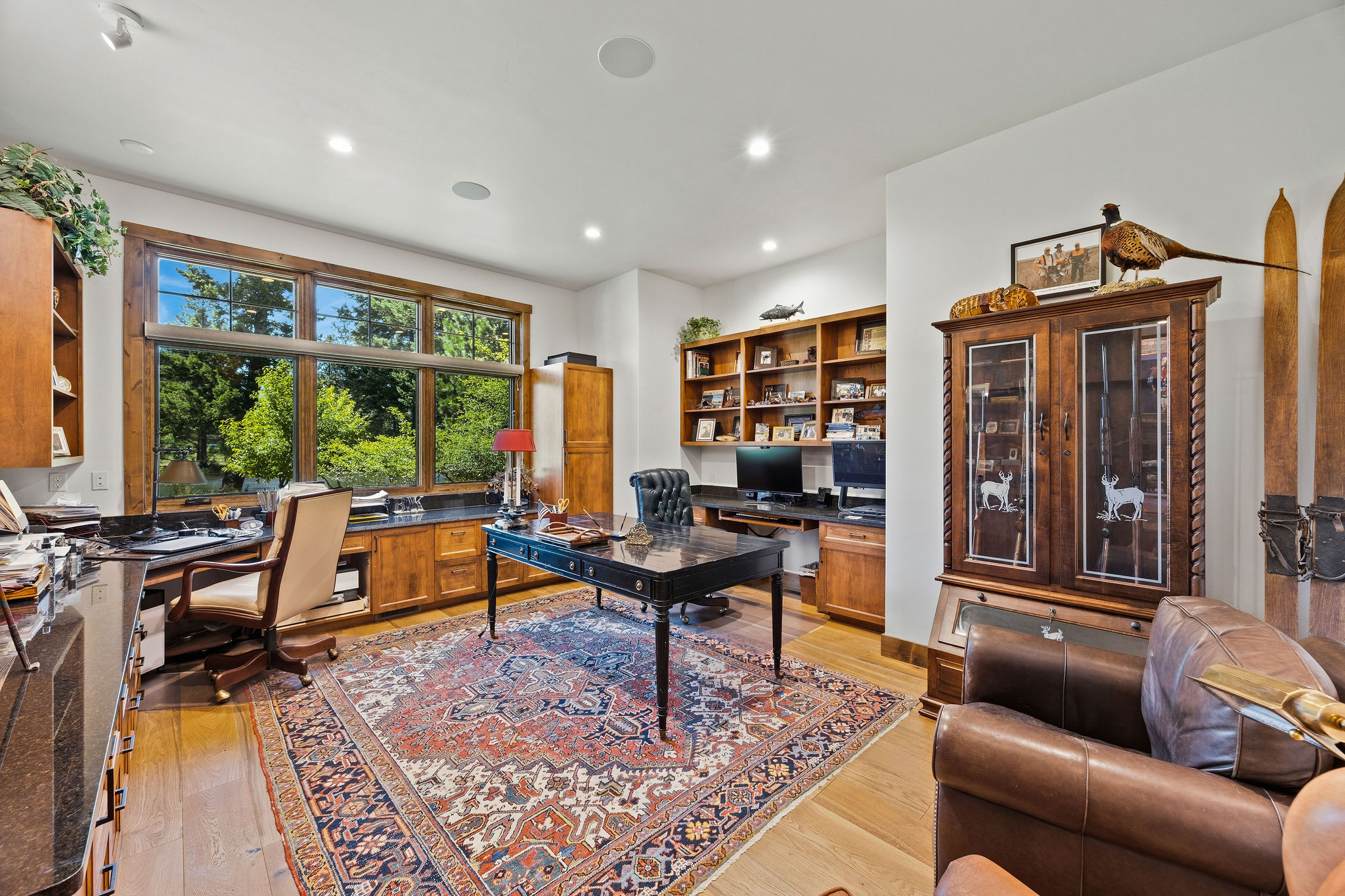 13544 River Run Loop Property Photo 46