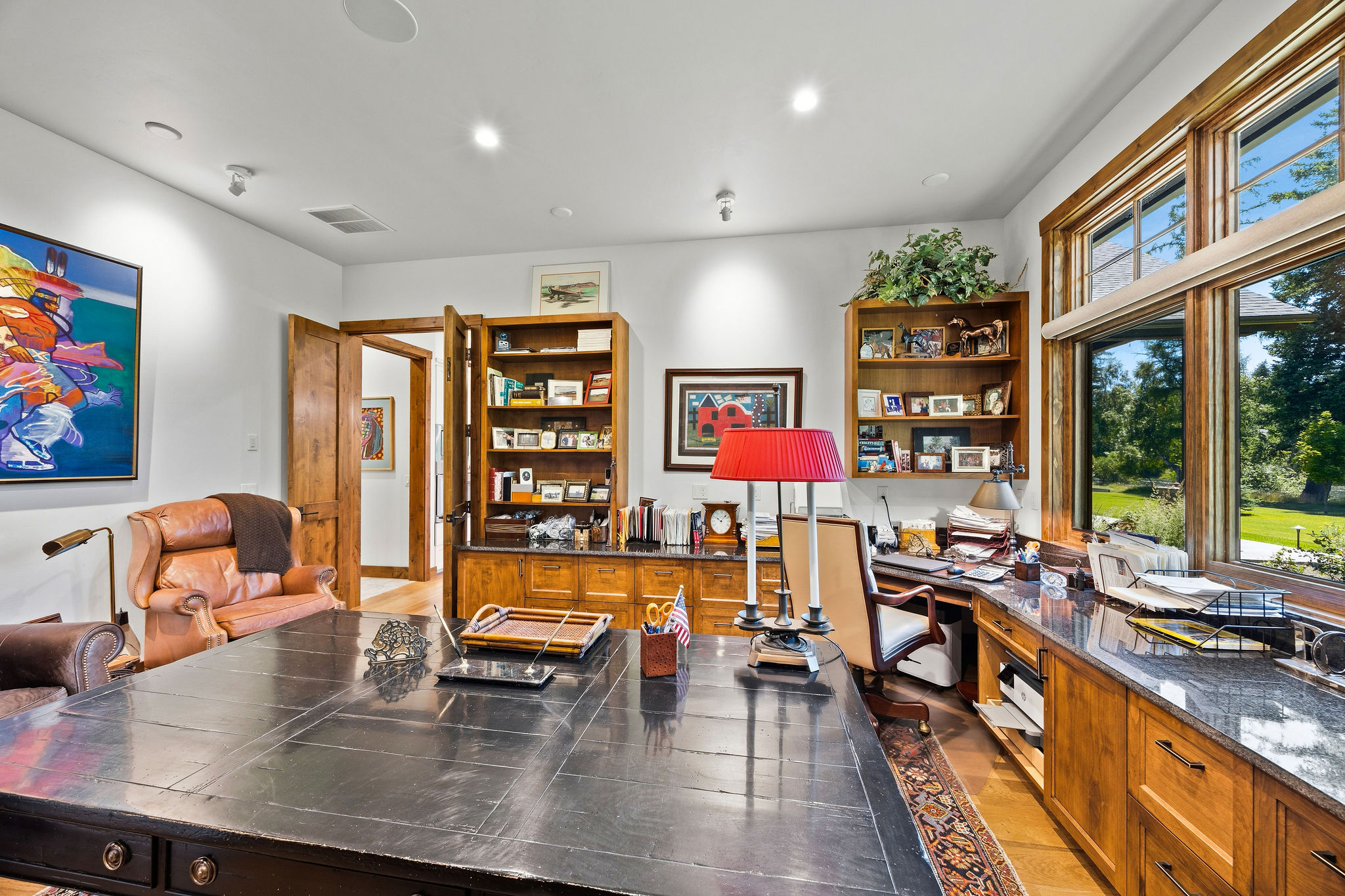 13544 River Run Loop Property Photo 47