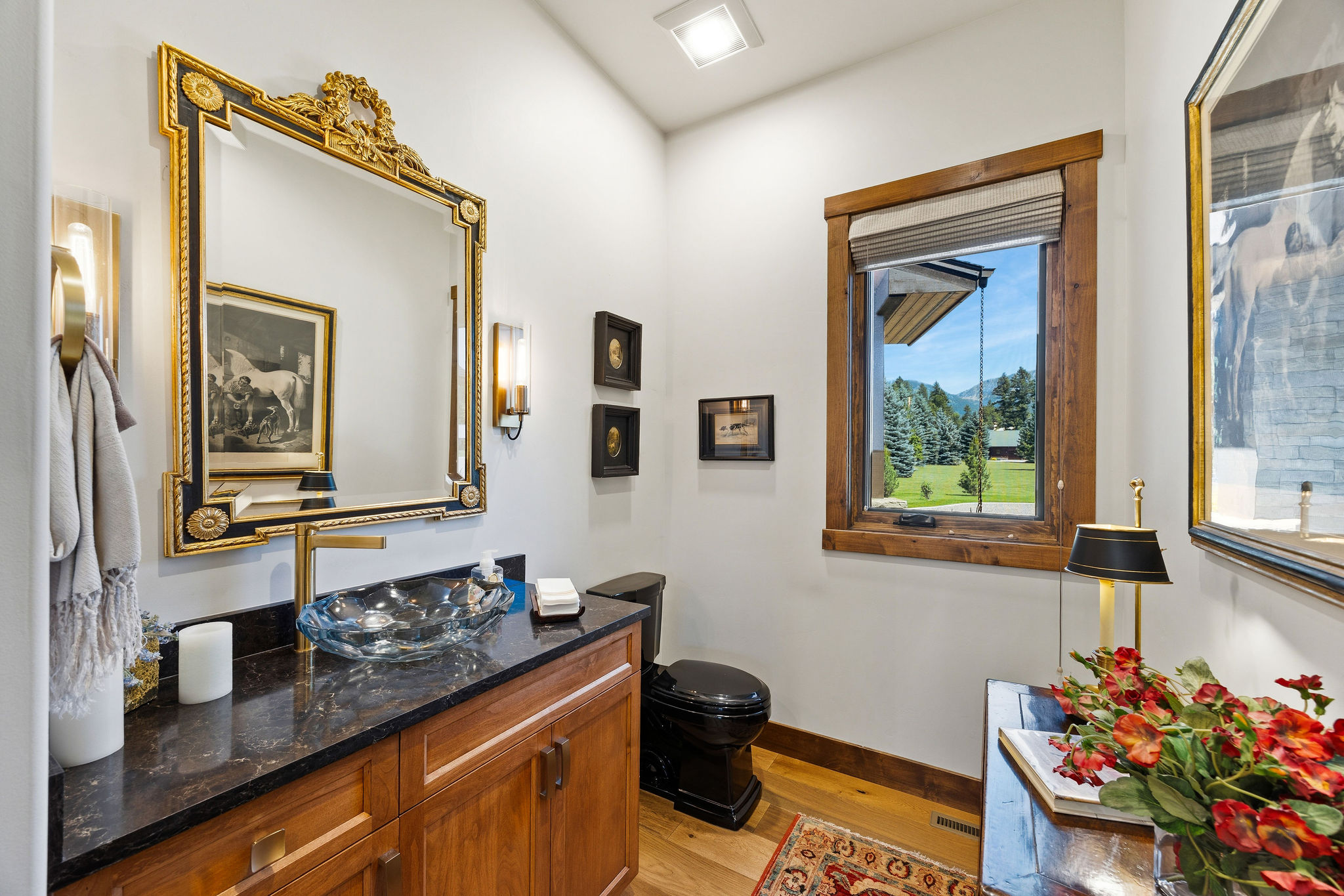 13544 River Run Loop Property Photo 48