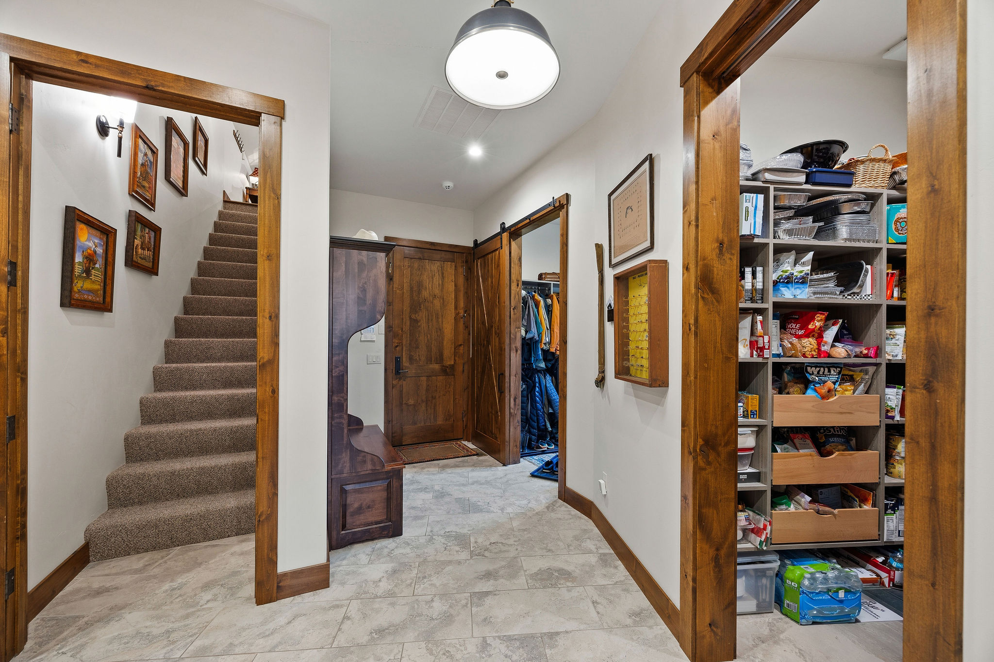 13544 River Run Loop Property Photo 49