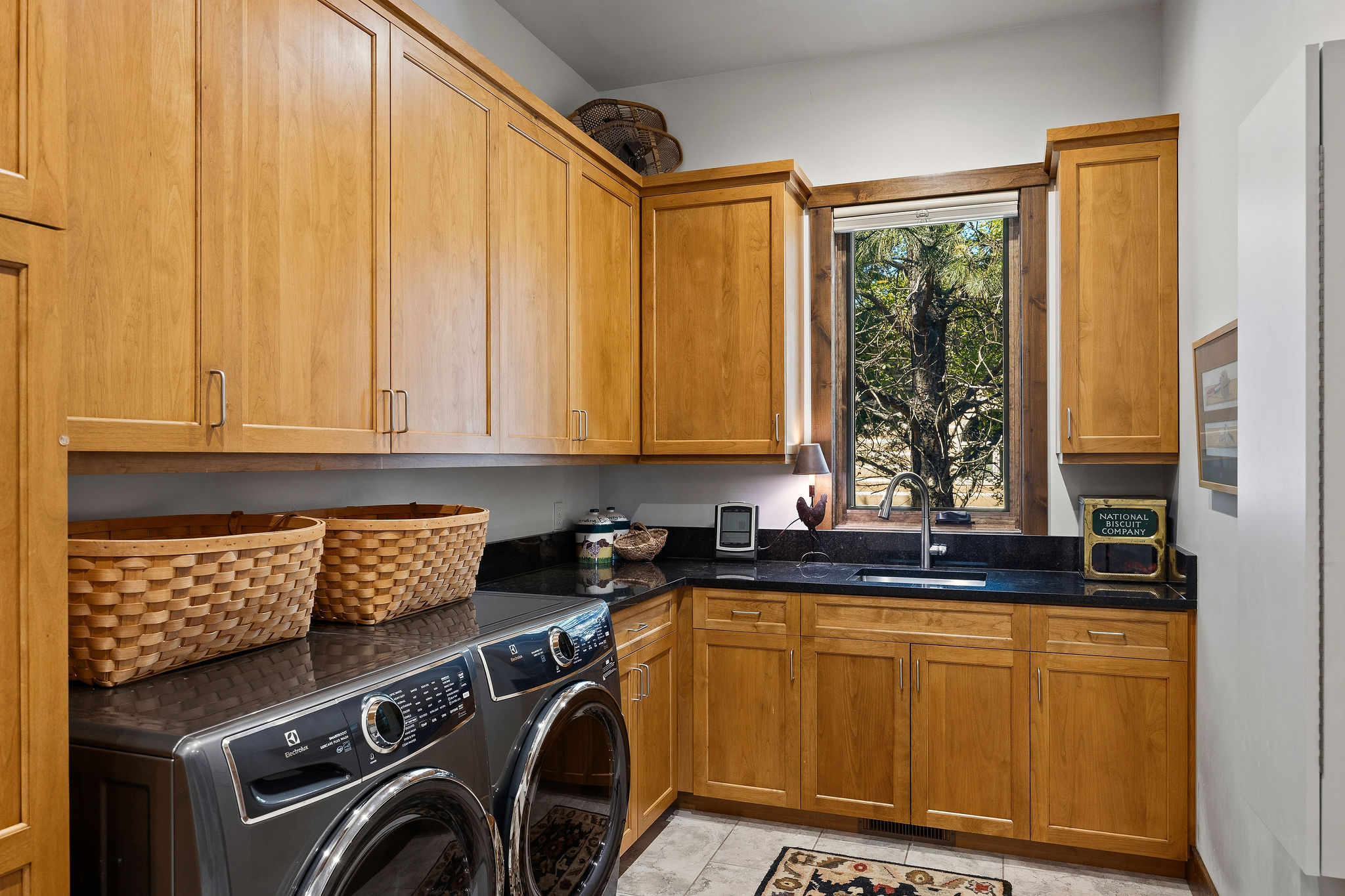 13544 River Run Loop Property Photo 50