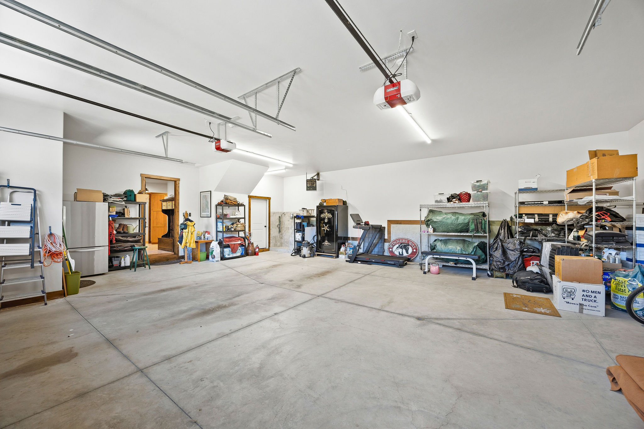 13544 River Run Loop Property Photo 53