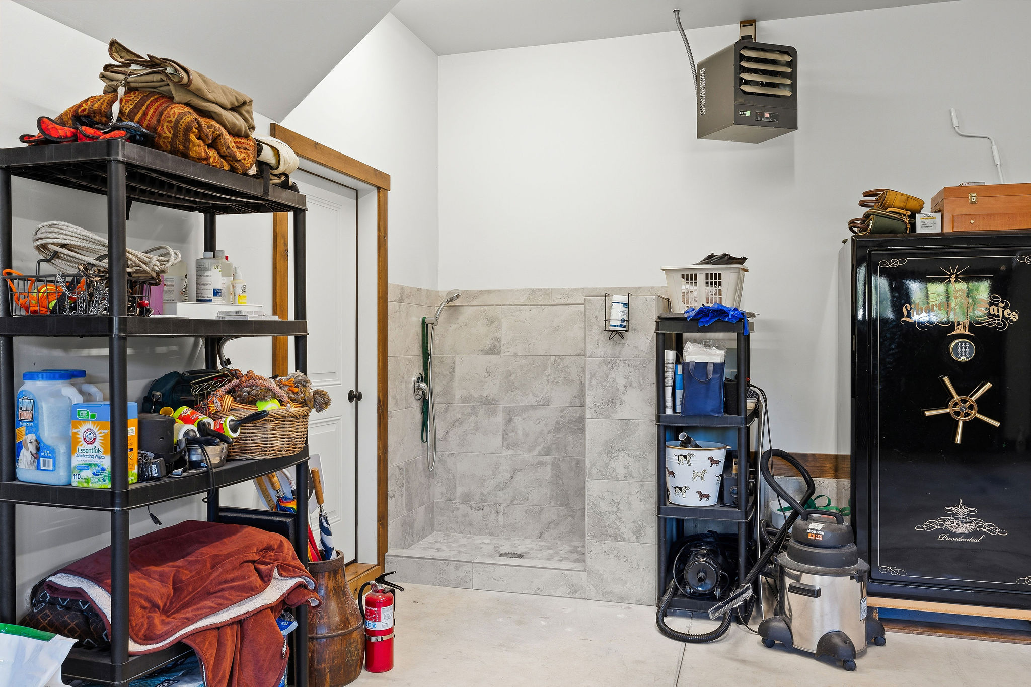 13544 River Run Loop Property Photo 54