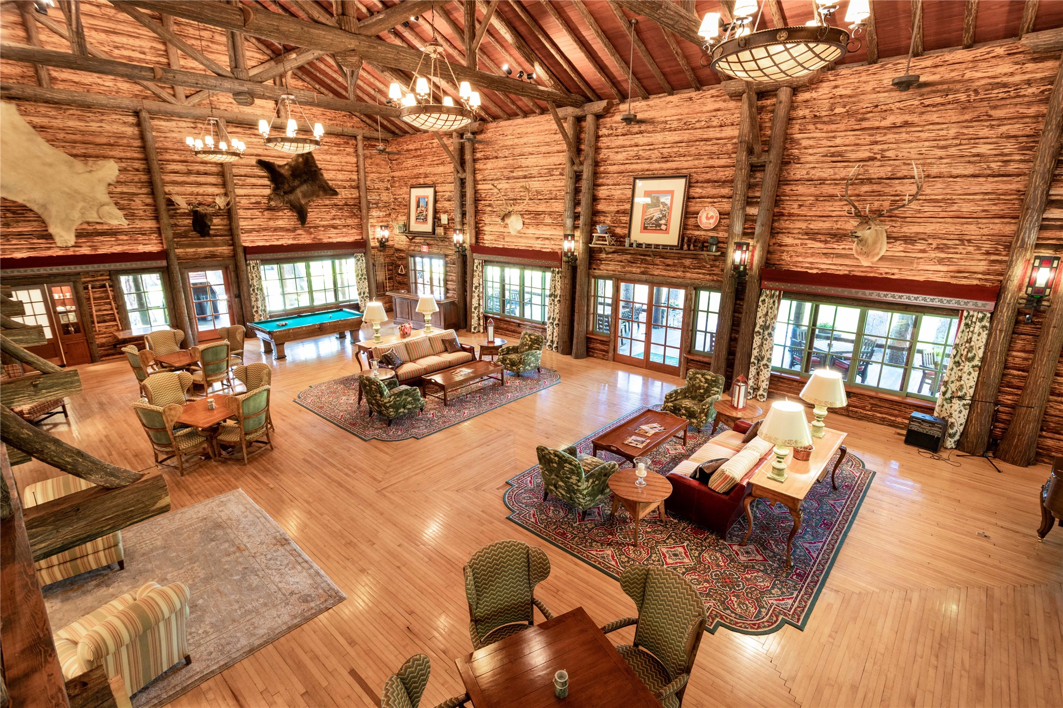 13544 River Run Loop Property Photo 68