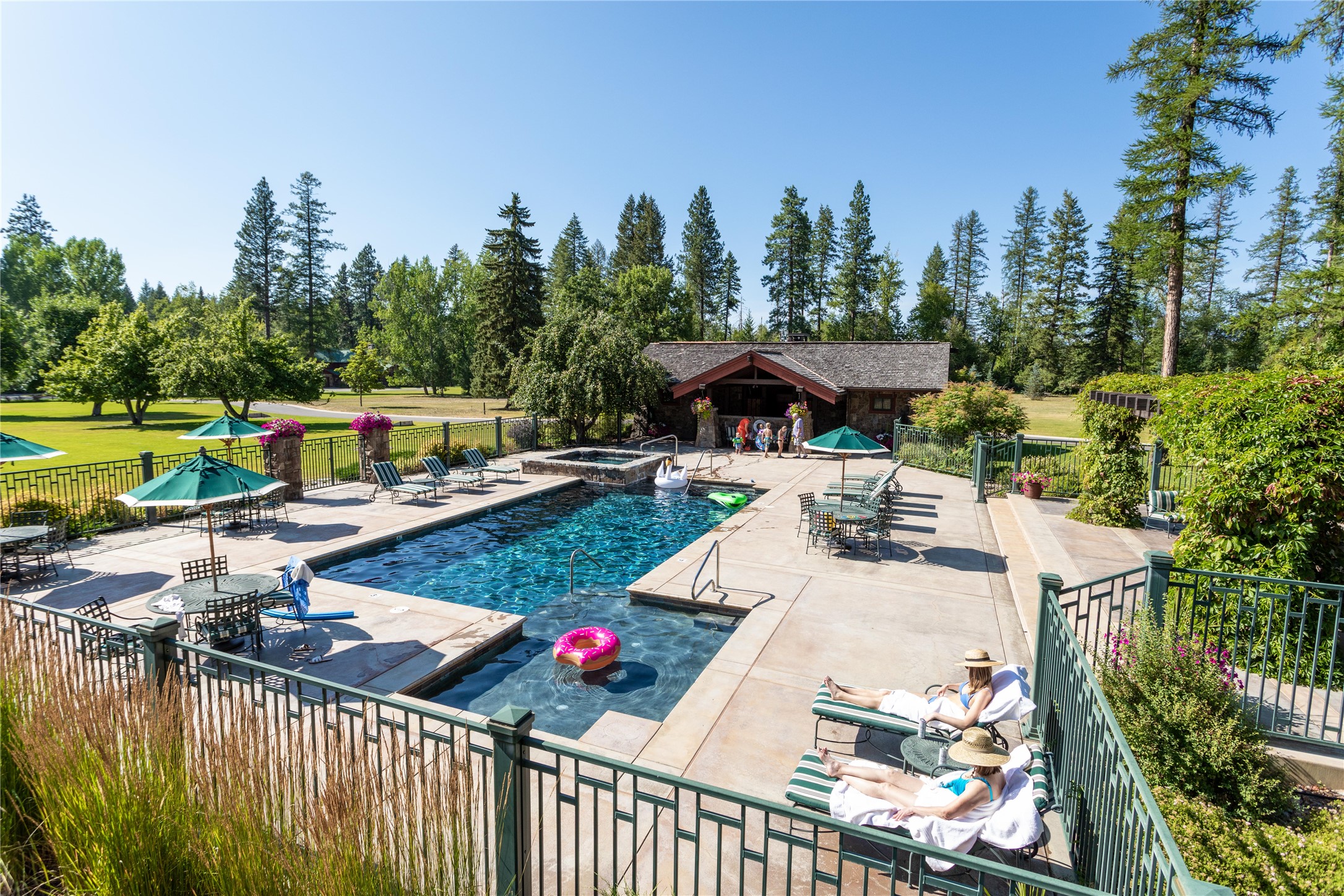 13544 River Run Loop Property Photo 70